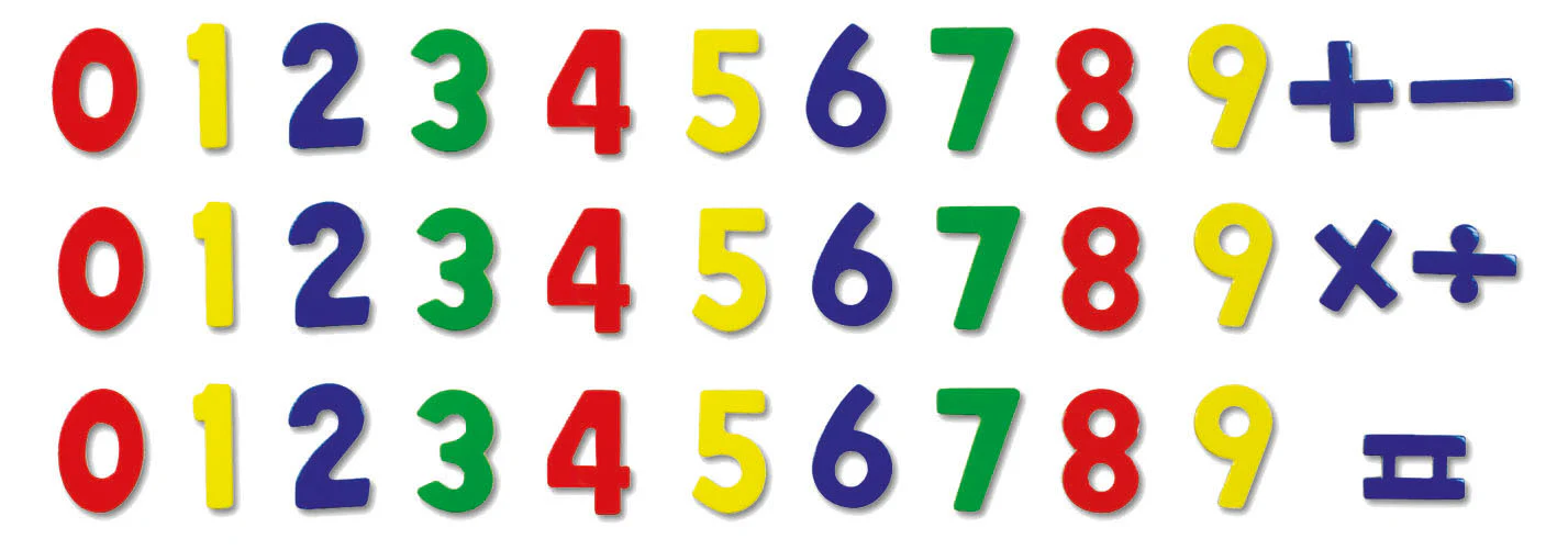 Produktbild 3