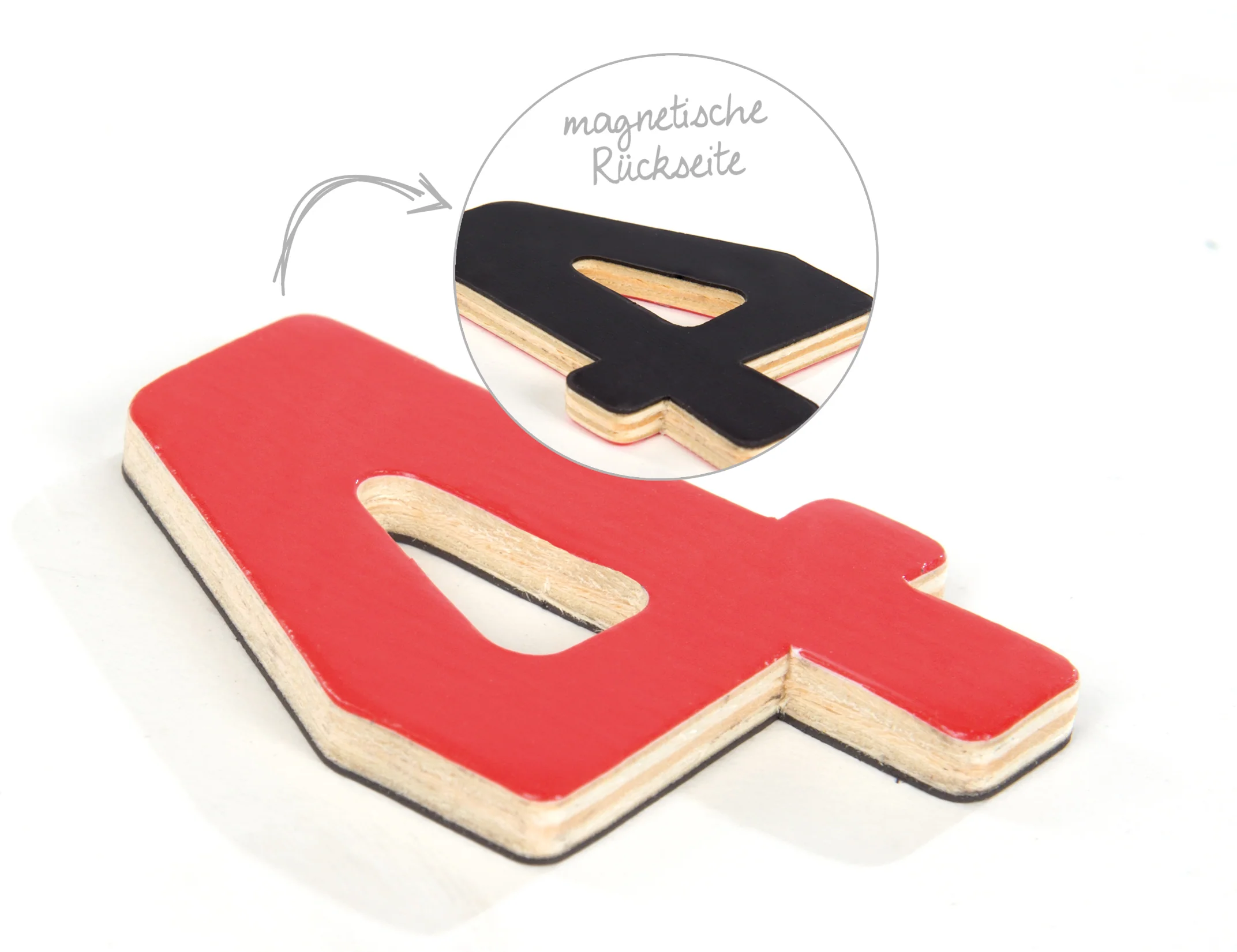 Produktbild 6