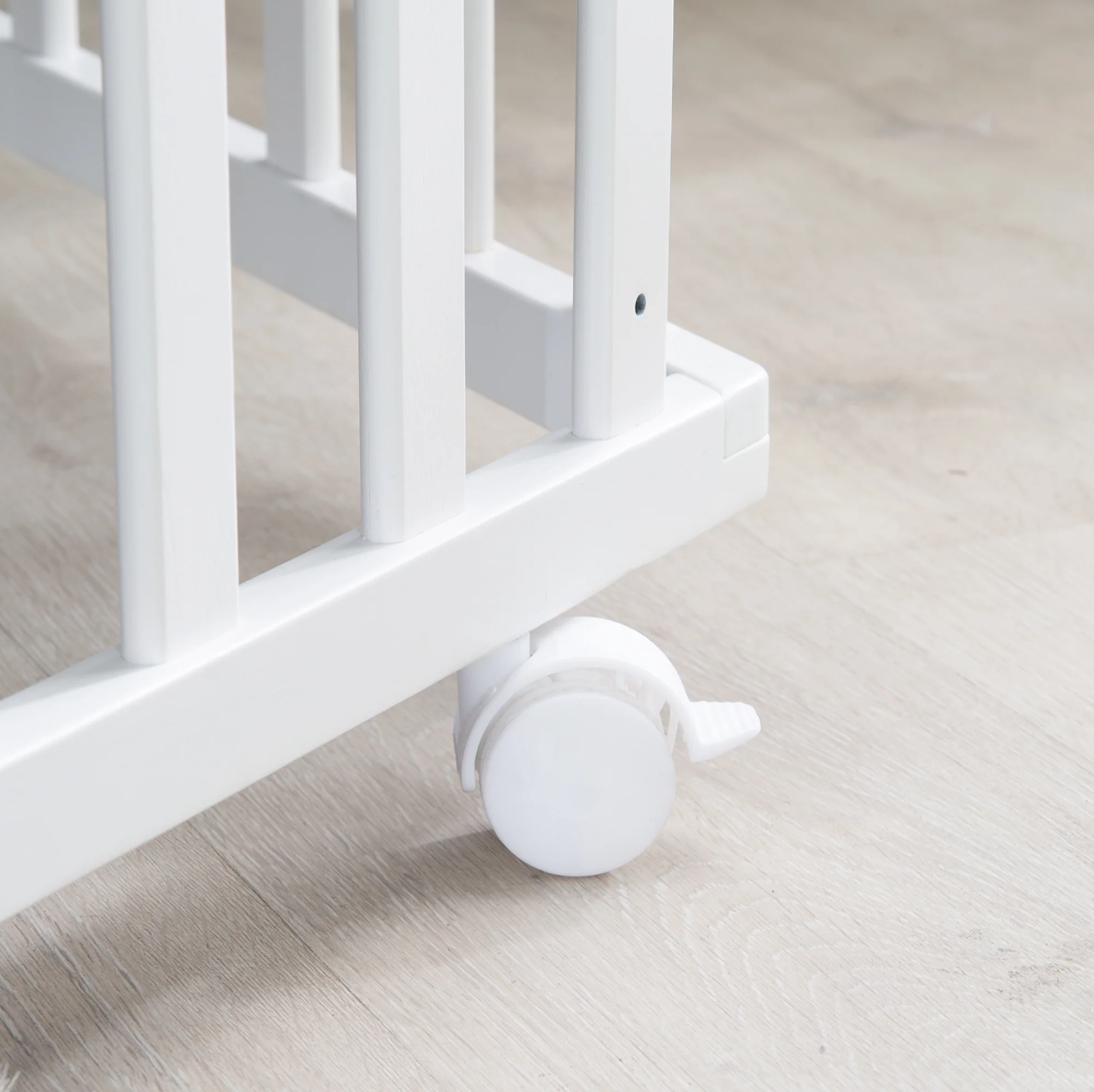 Produktbild 11
