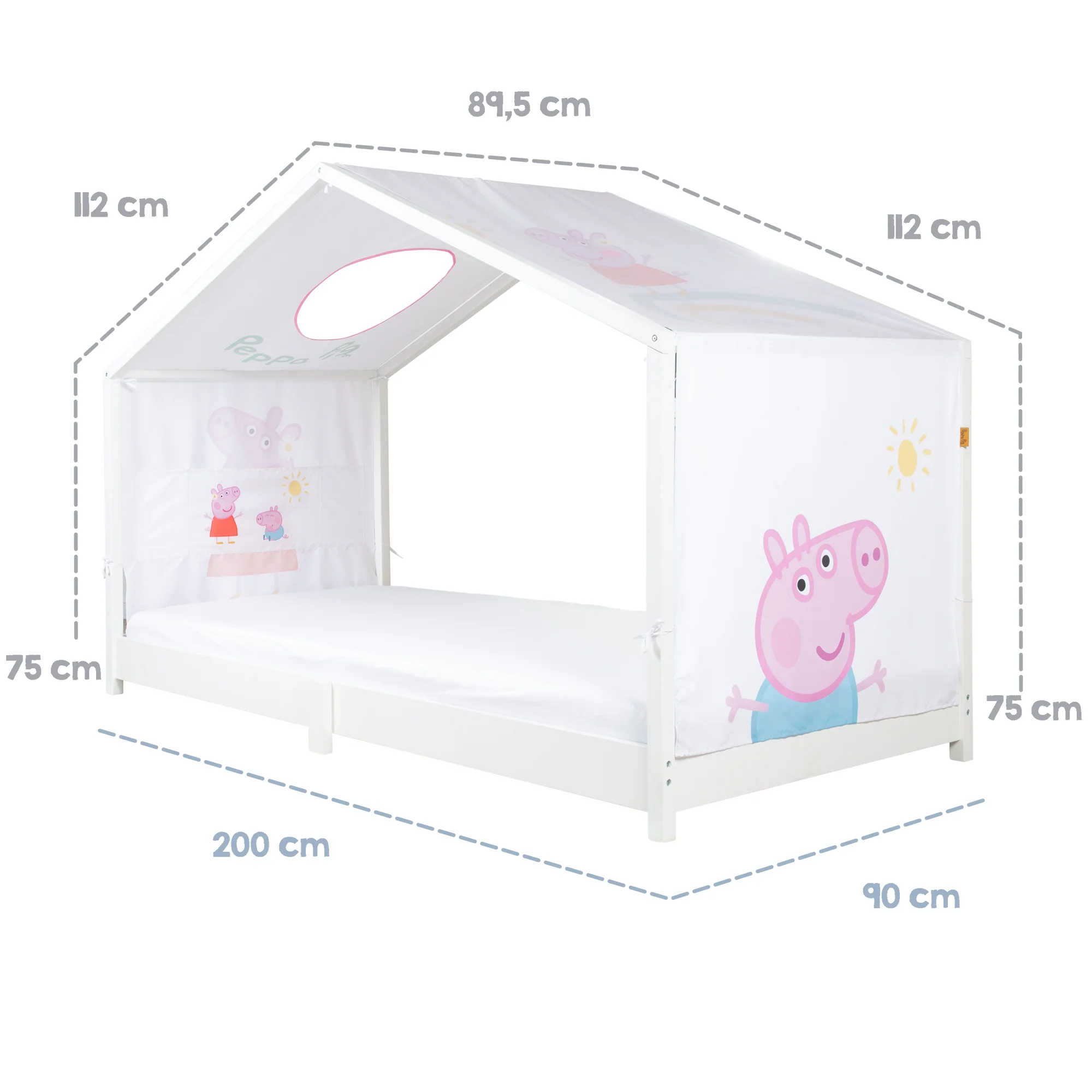 Produktbild 14
