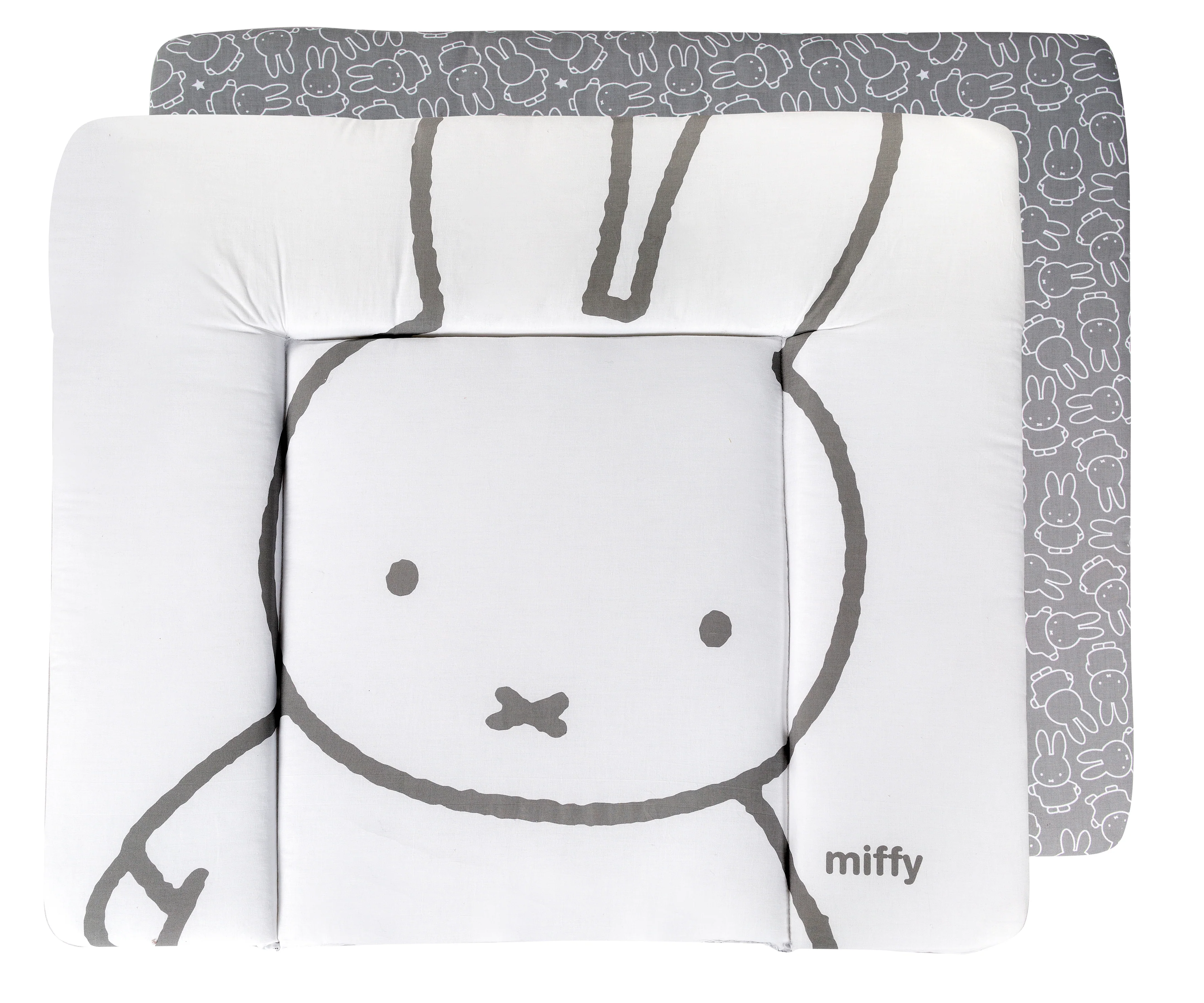 Produktbild 3