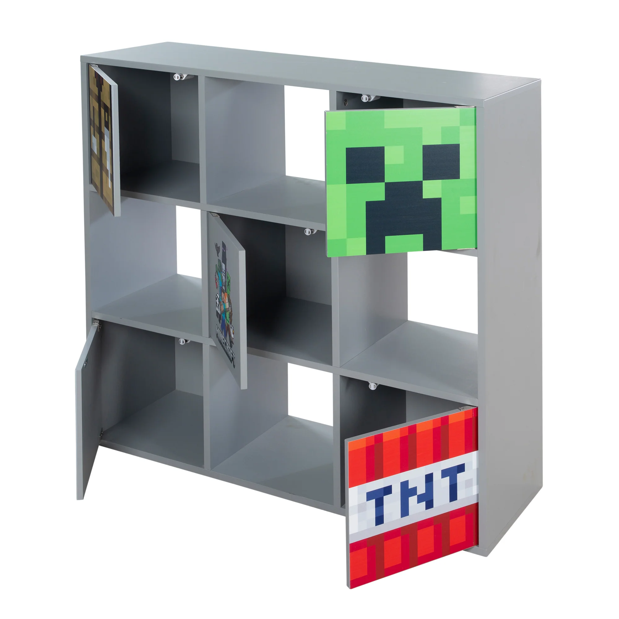 Produktbild 3