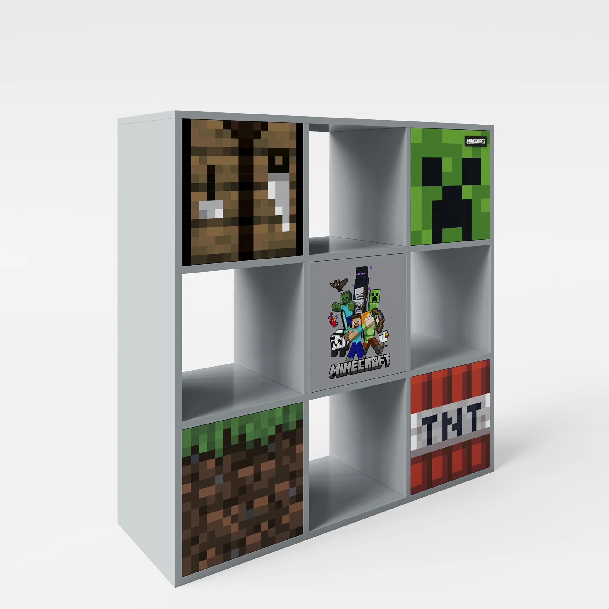 Produktbild 5
