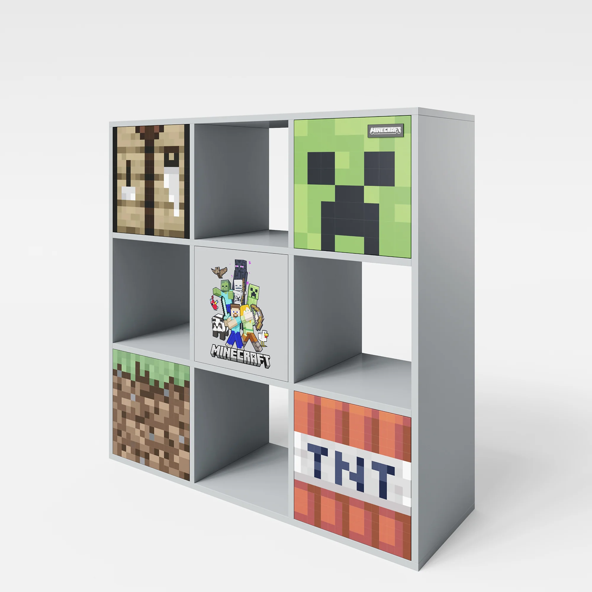 Produktbild 6