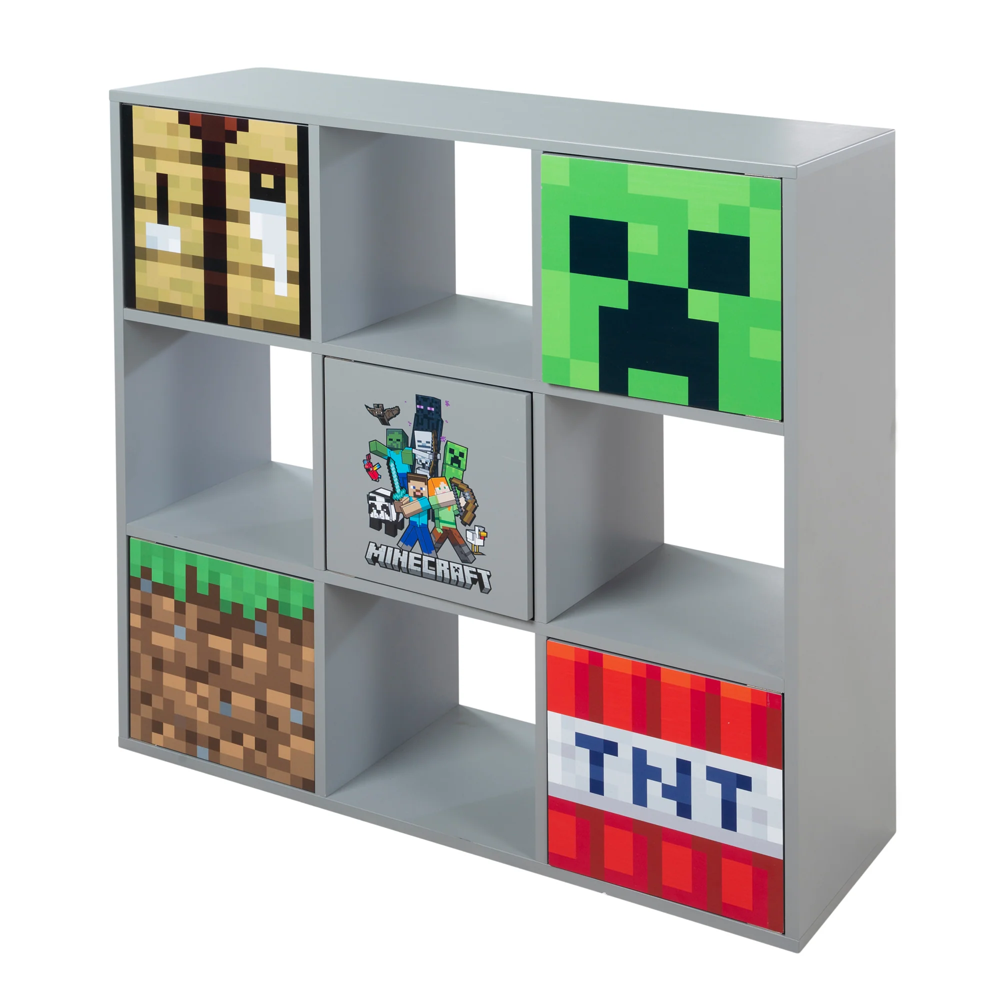 Produktbild 8