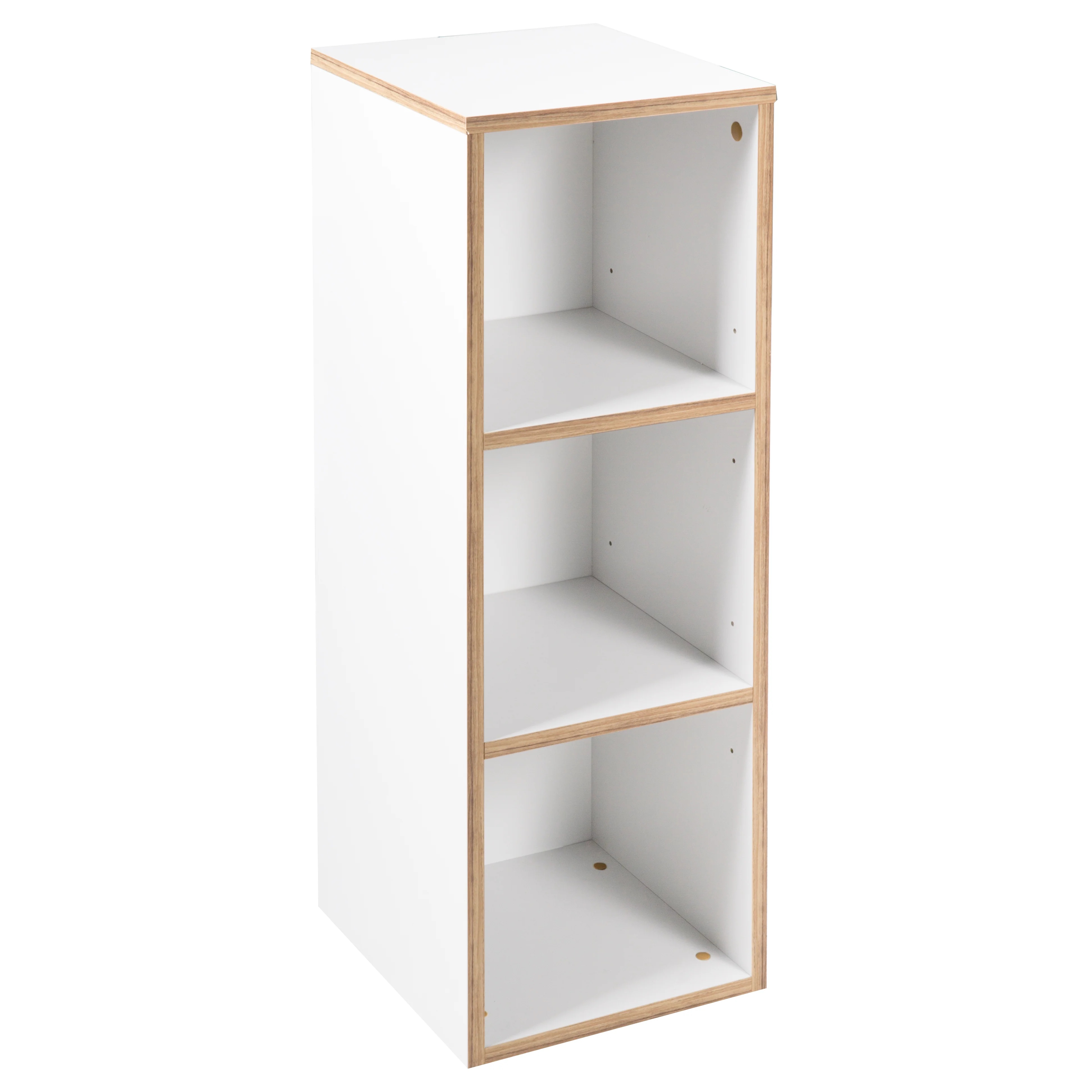 Vorschaubild 1