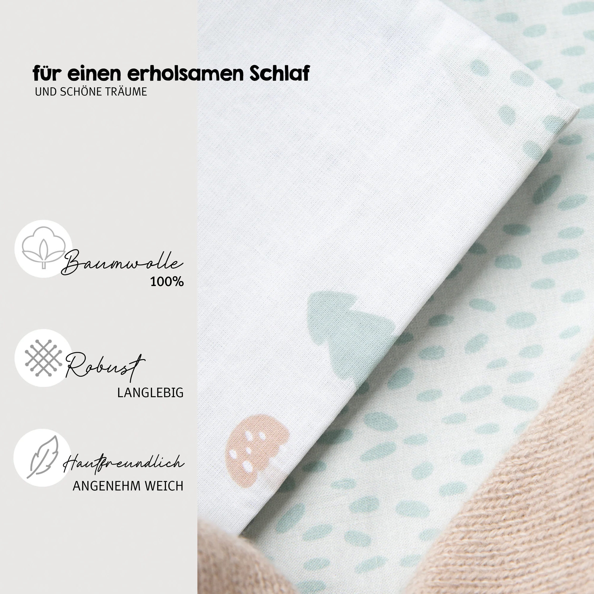 Produktbild 5