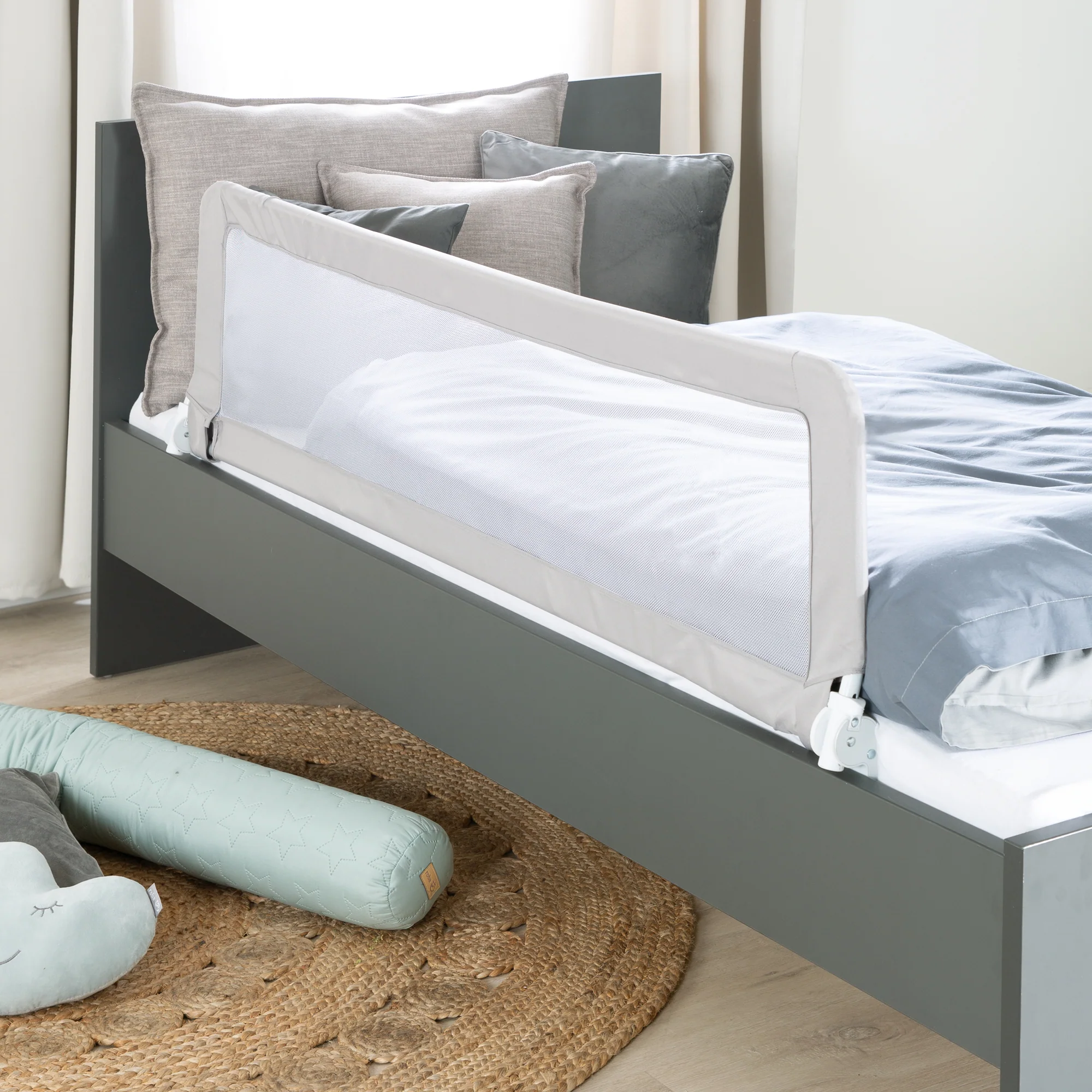Vorschaubild 2
