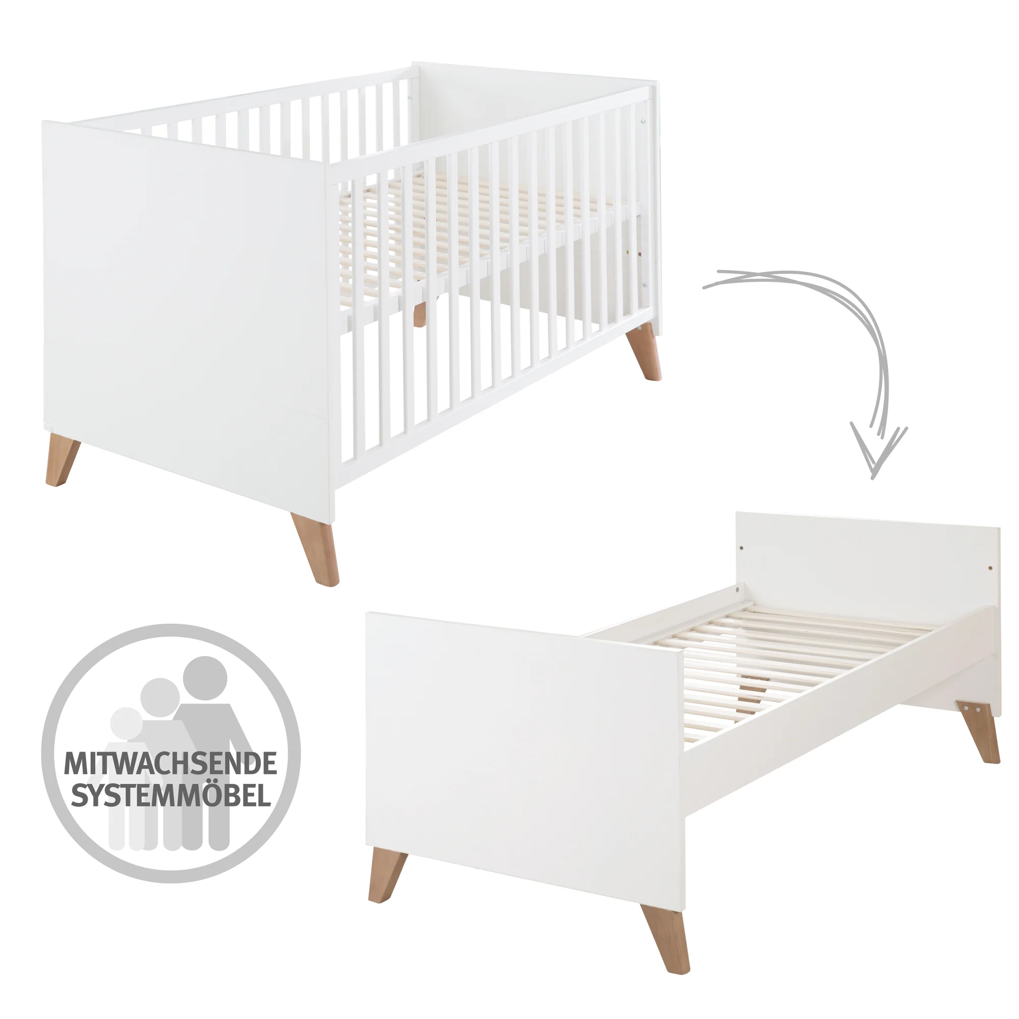 Produktbild 5