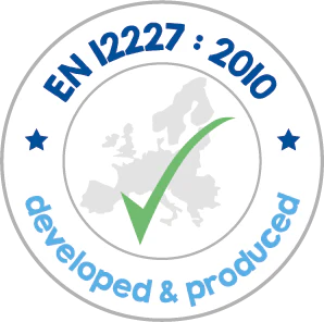 Produktbild 17