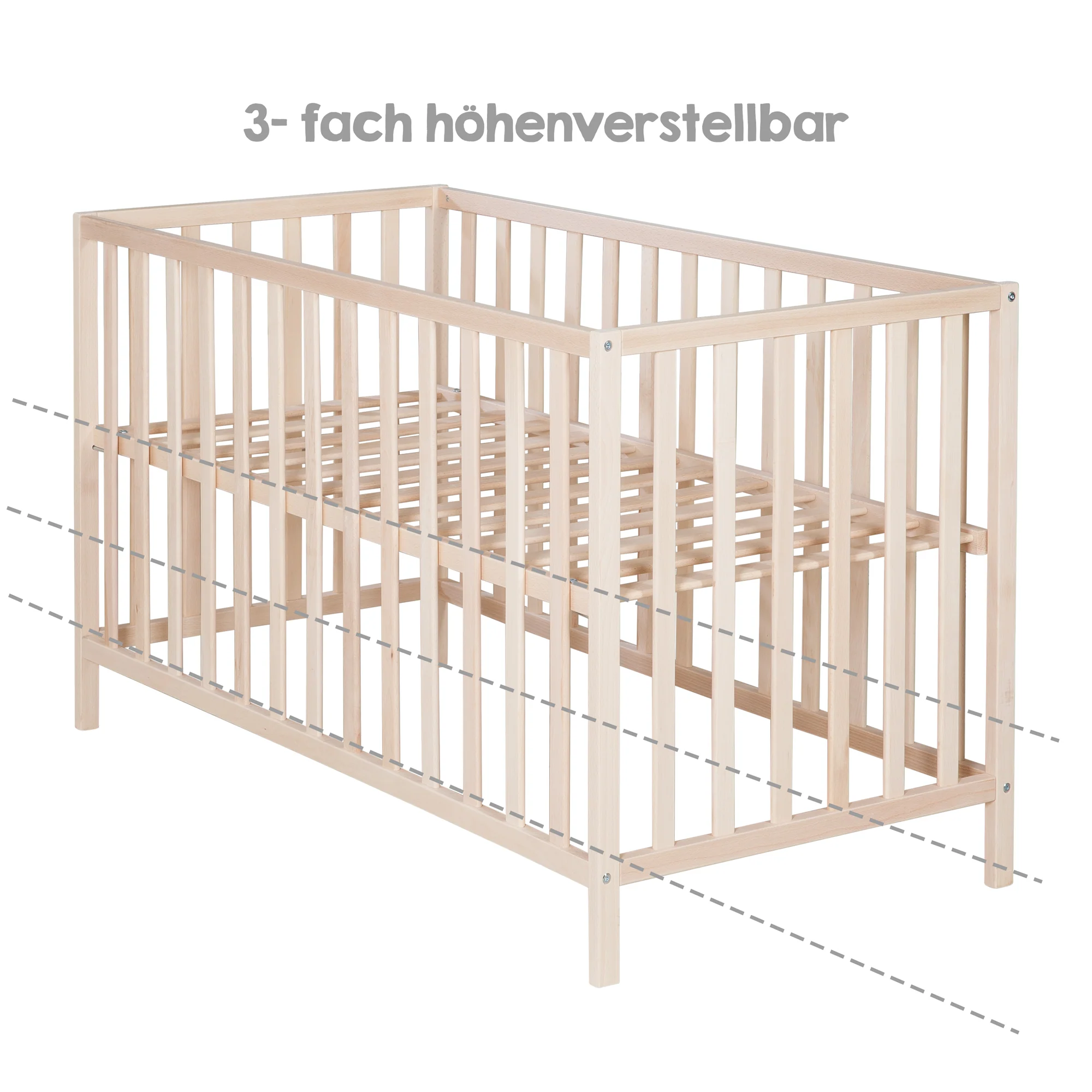 Produktbild 3