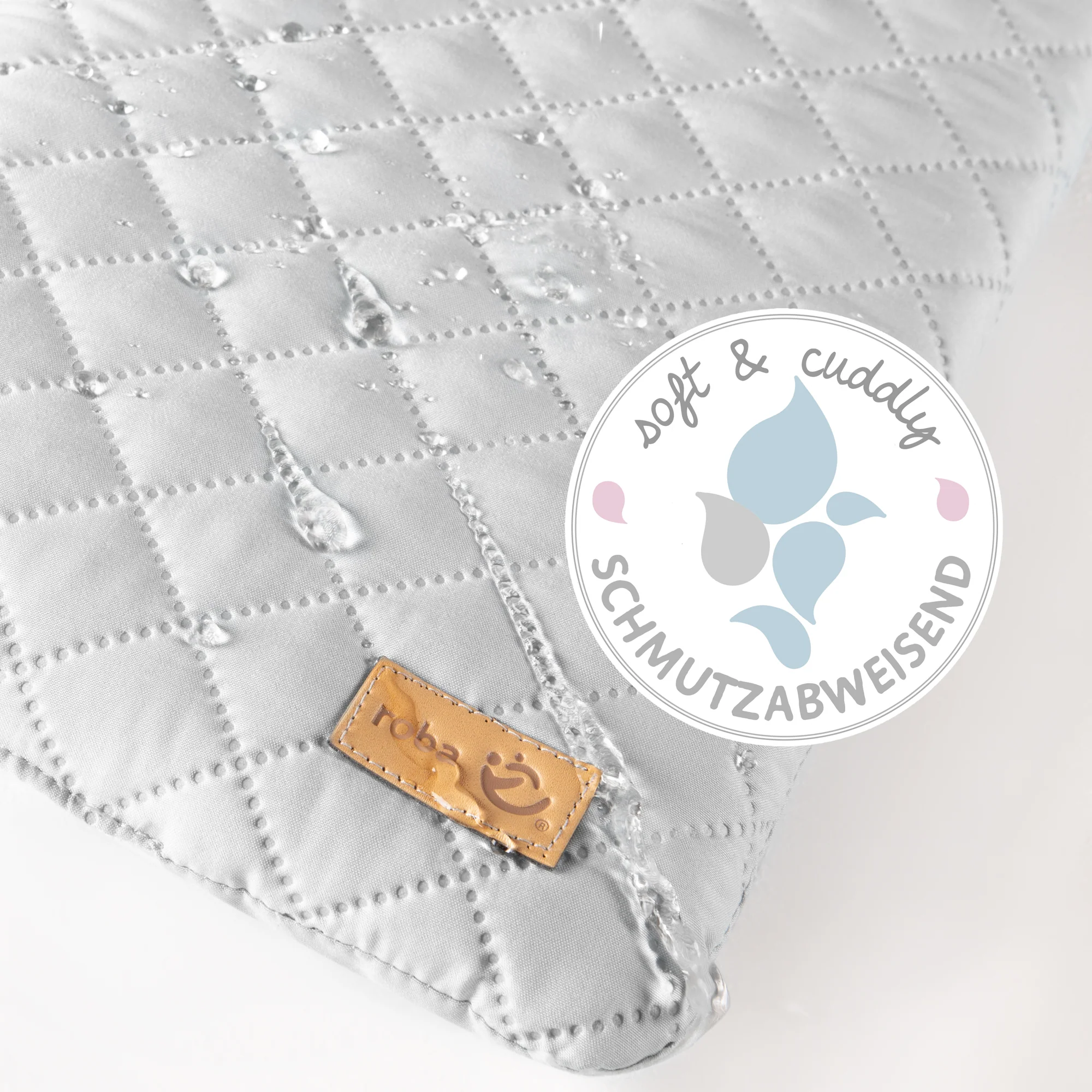 Produktbild 7