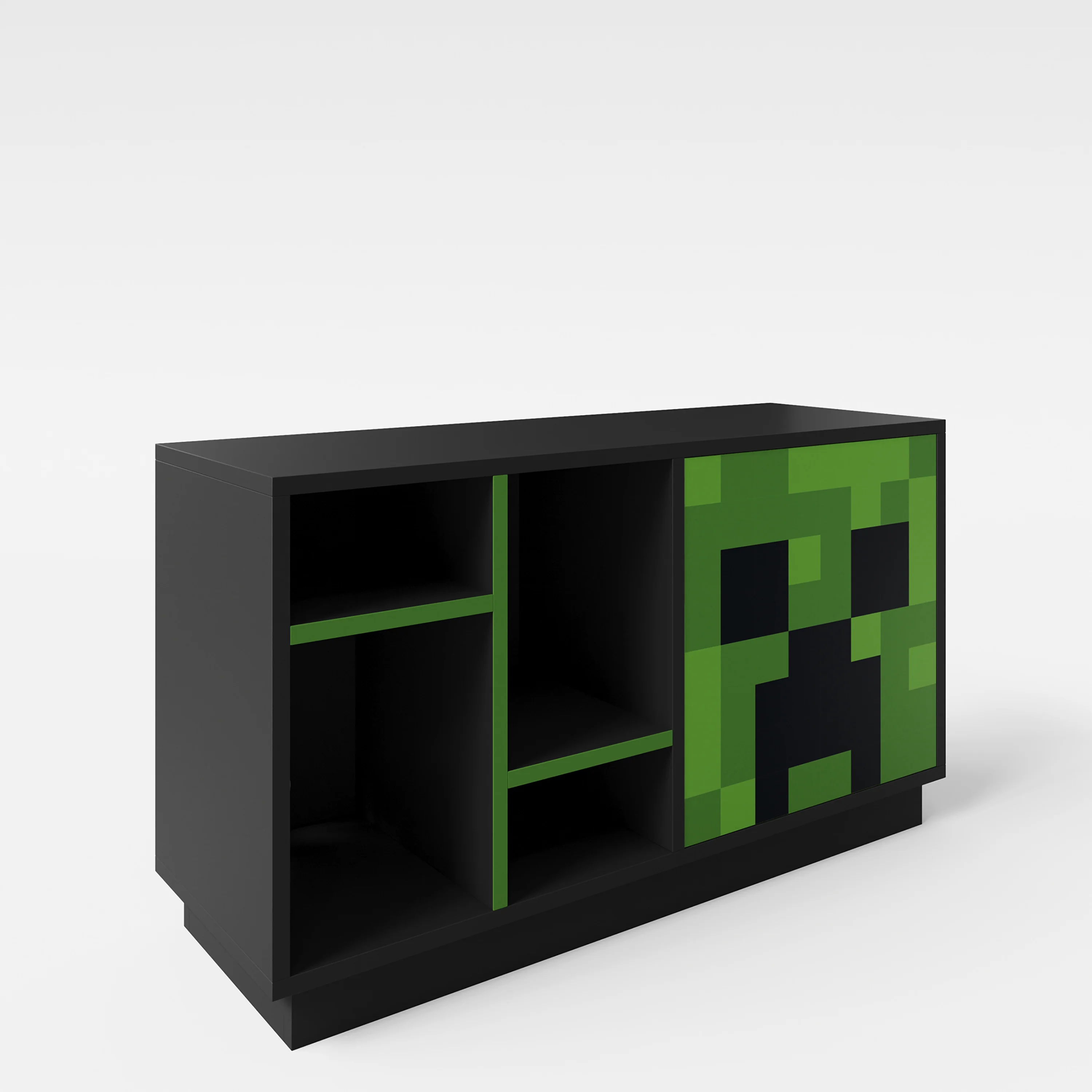 Produktbild 5