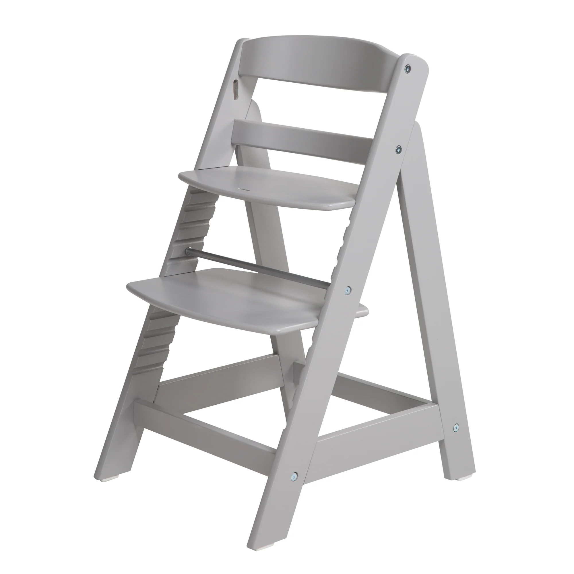 Produktbild 4