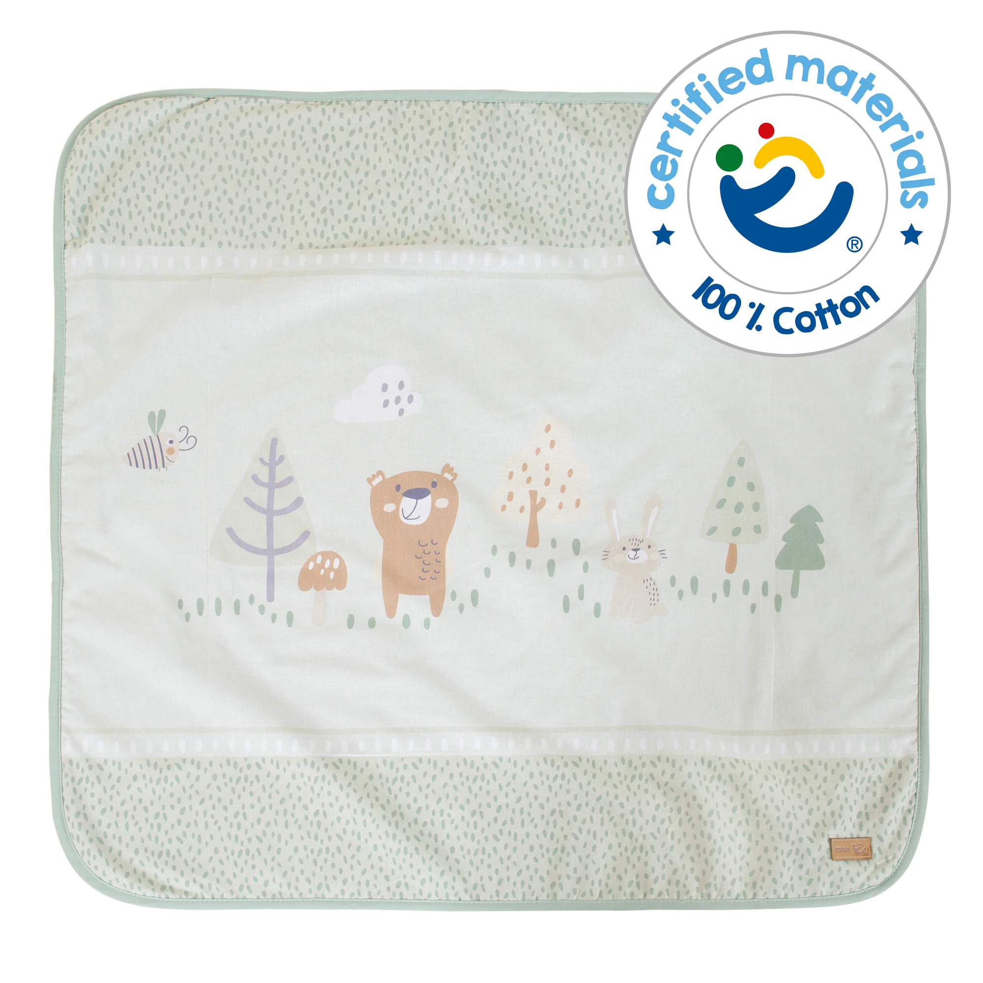 Produktbild 8