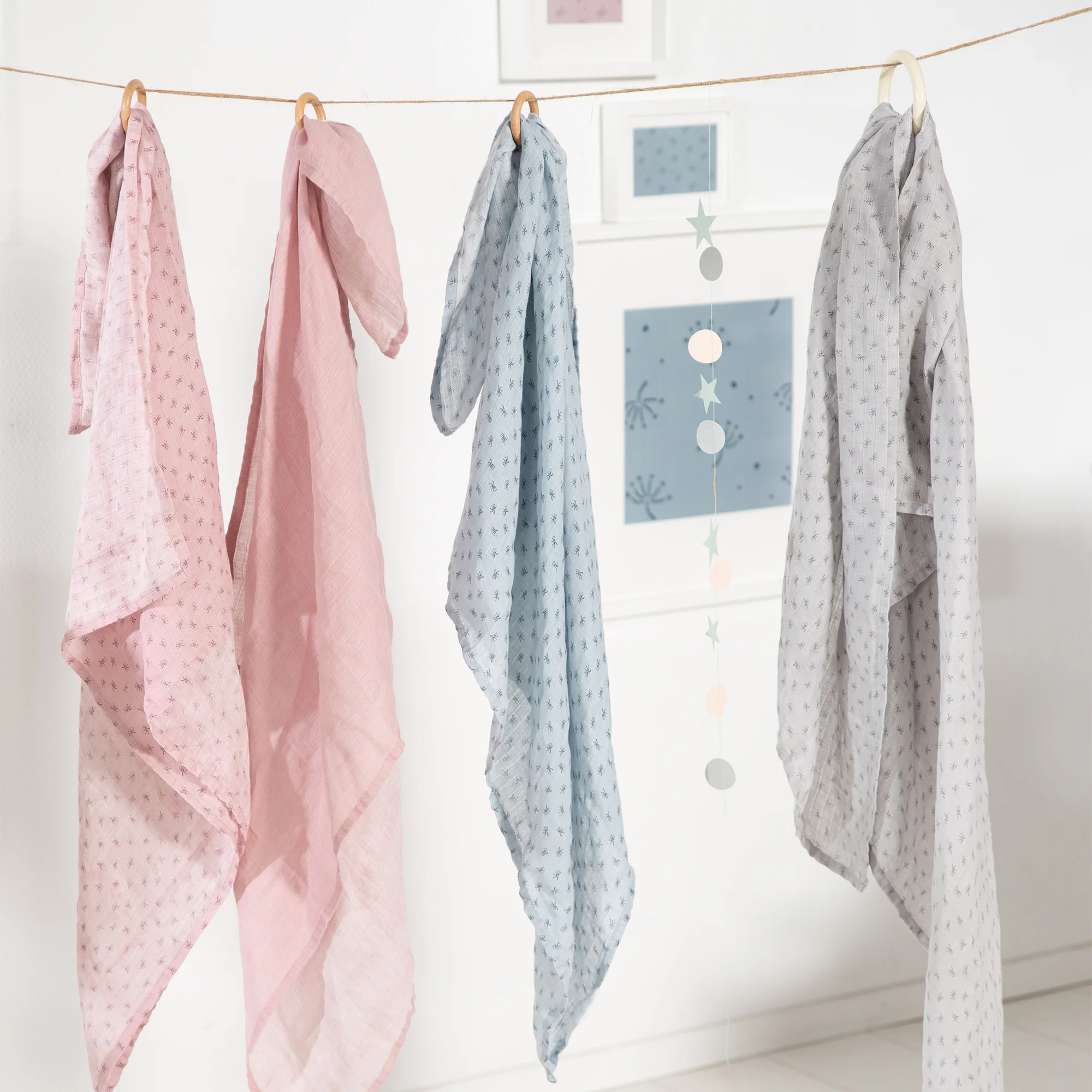 Produktbild 2
