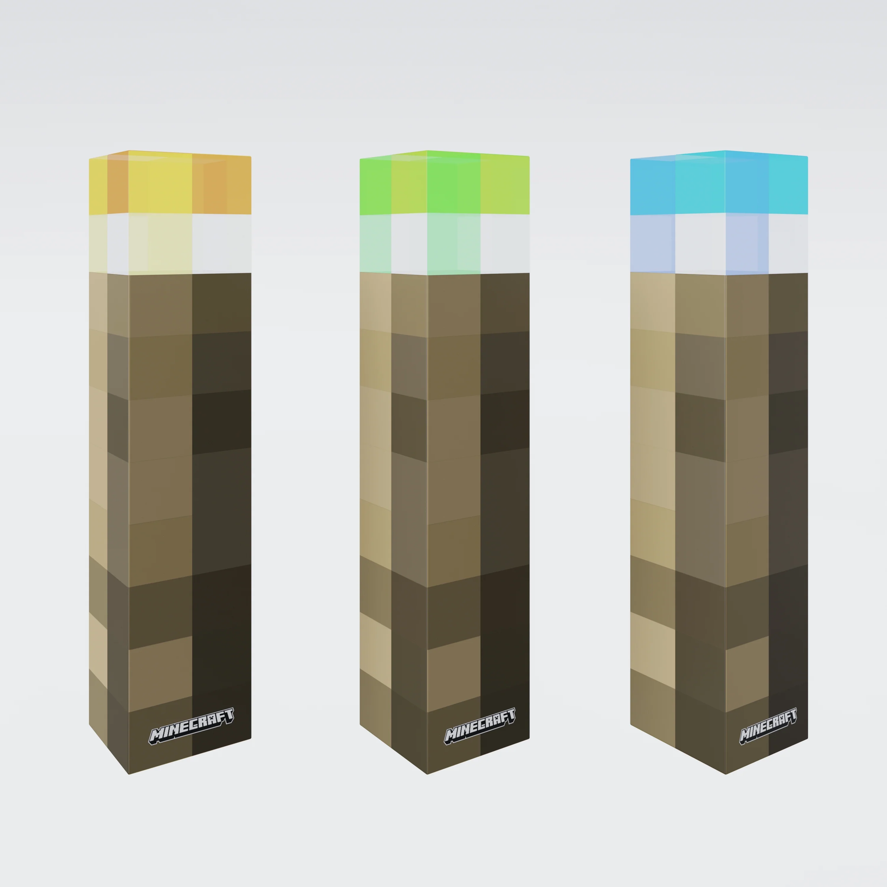 Produktbild 2