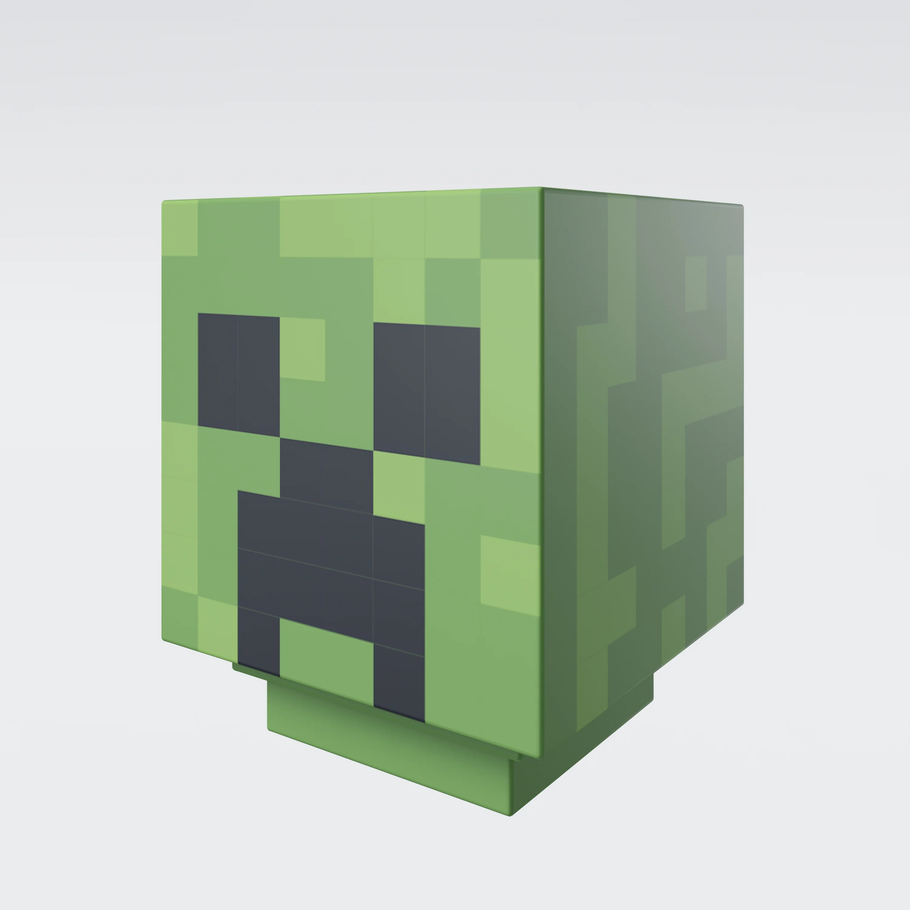 Produktbild 3