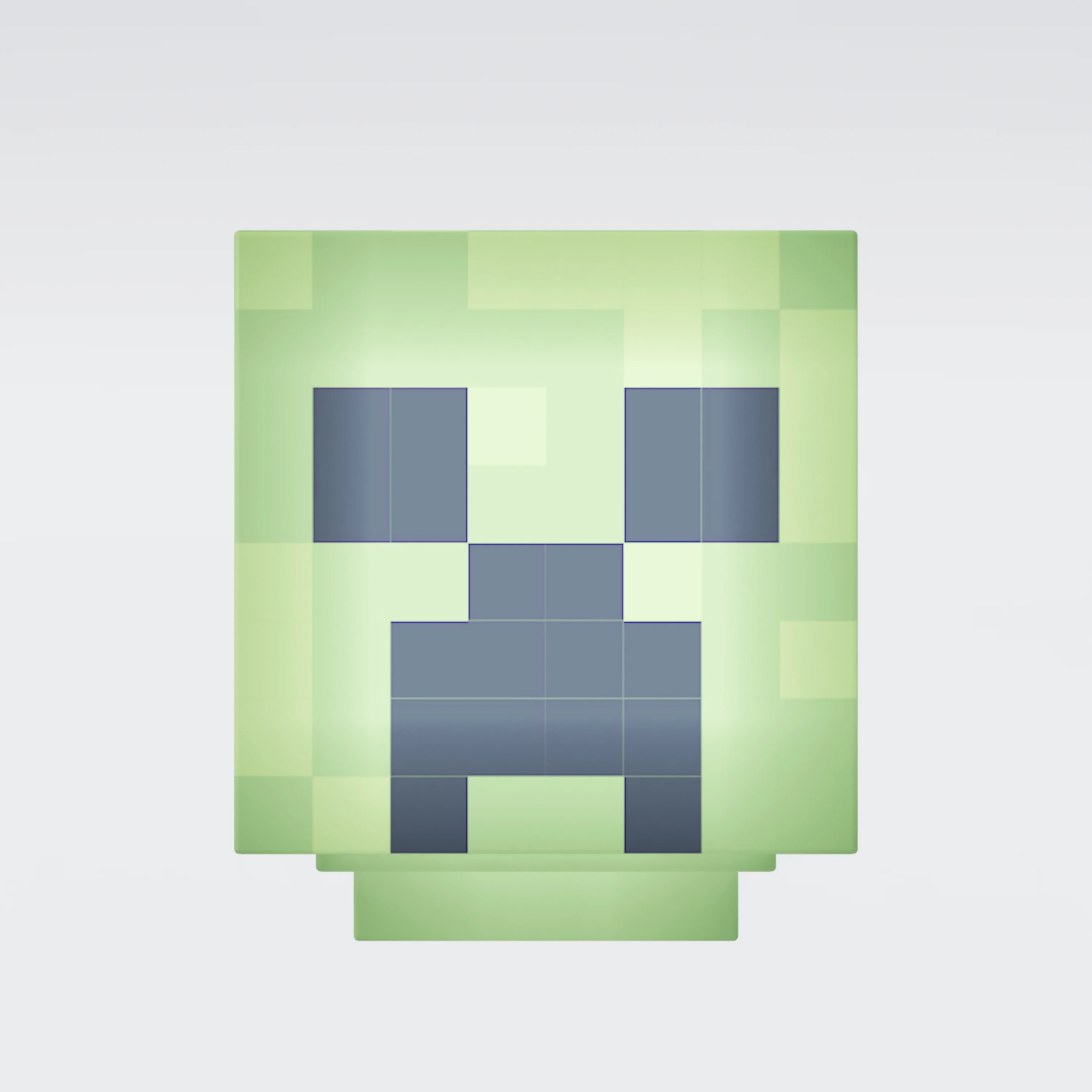 Produktbild 4