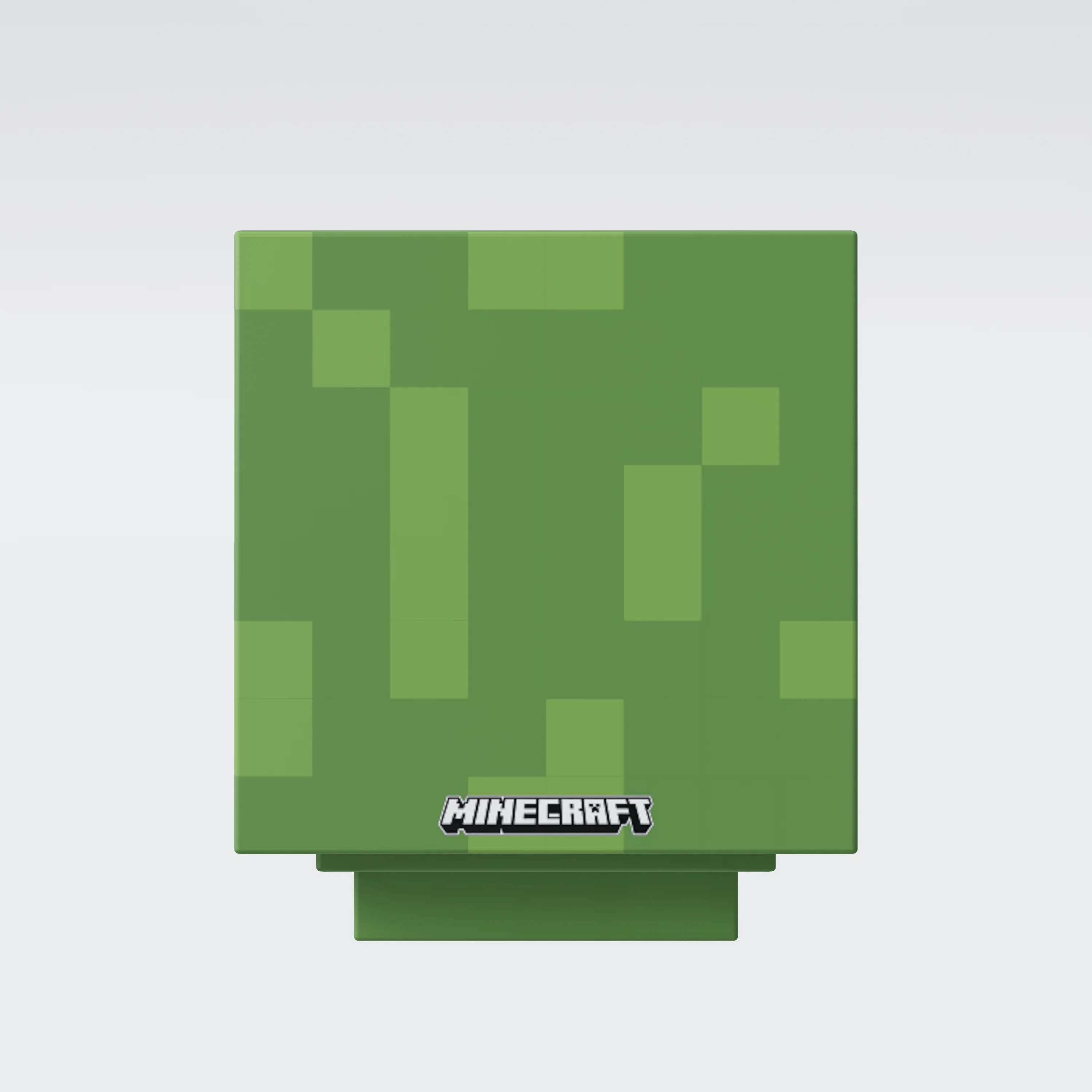 Produktbild 5
