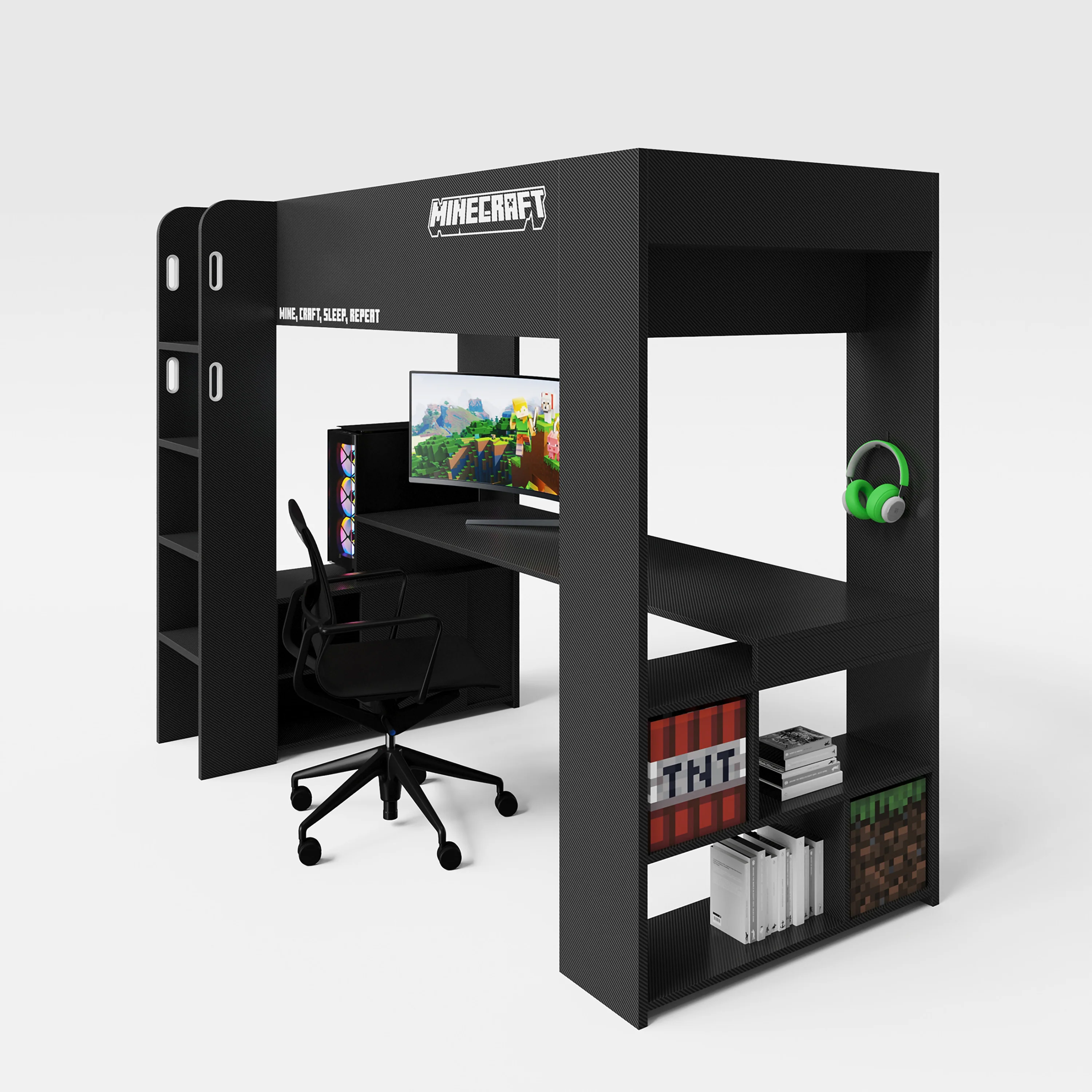 Produktbild 3