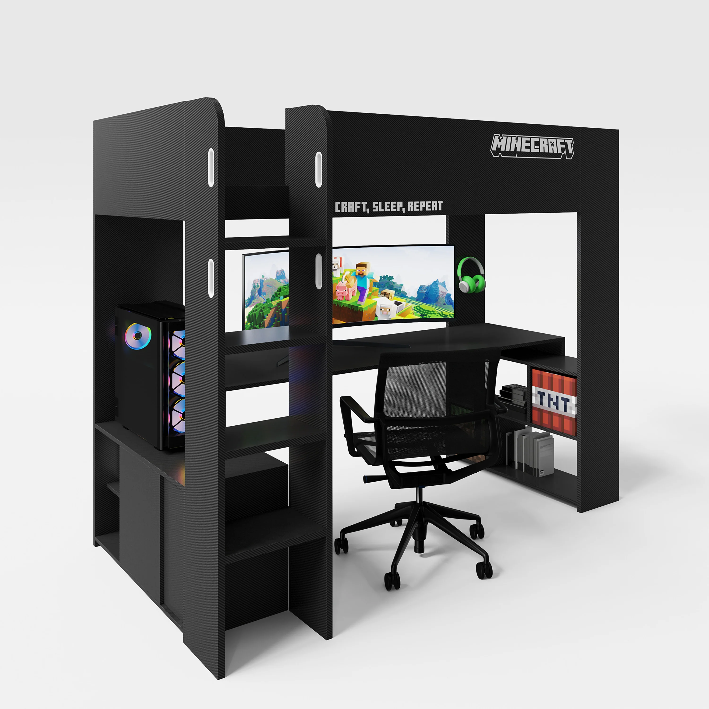 Produktbild 6