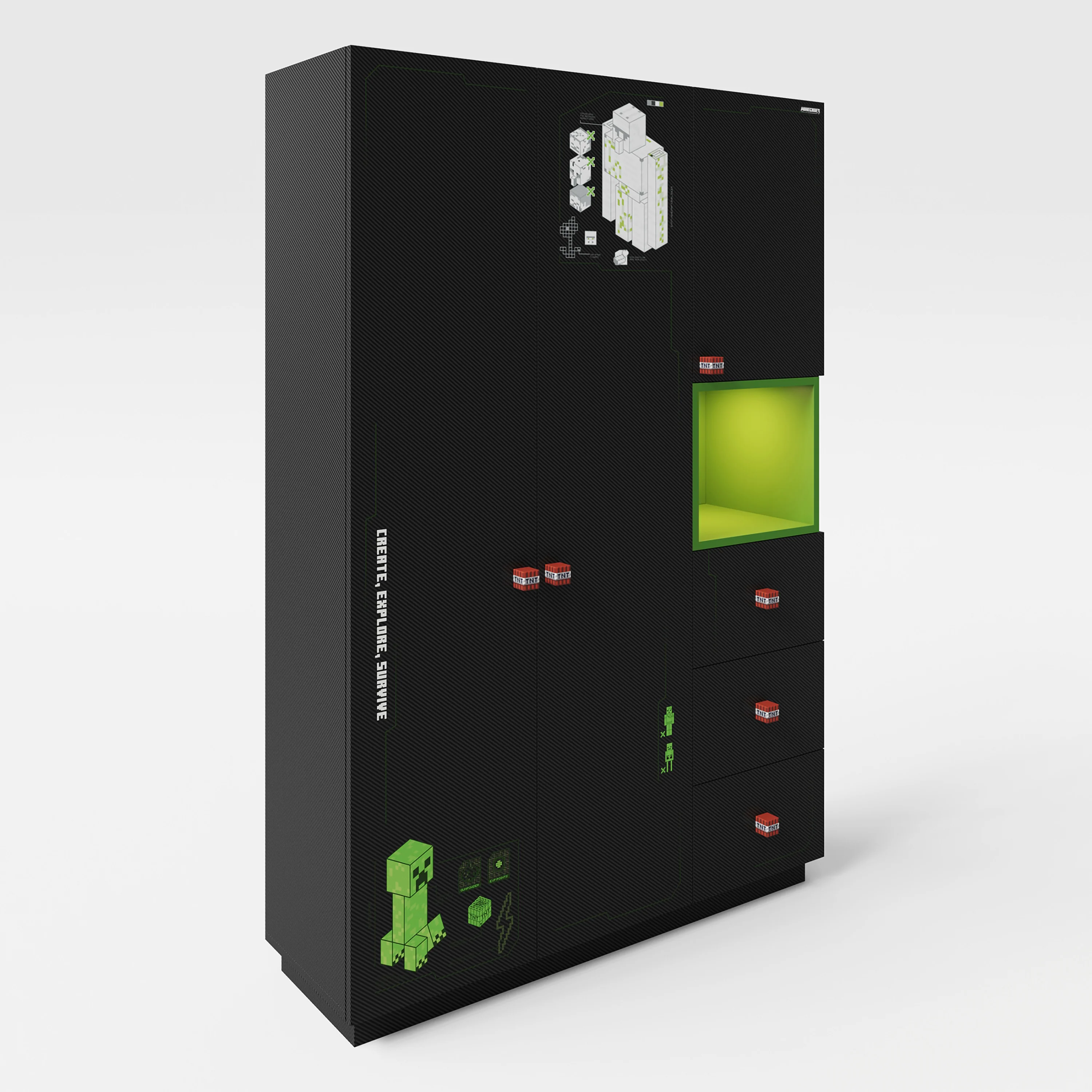 Produktbild 3