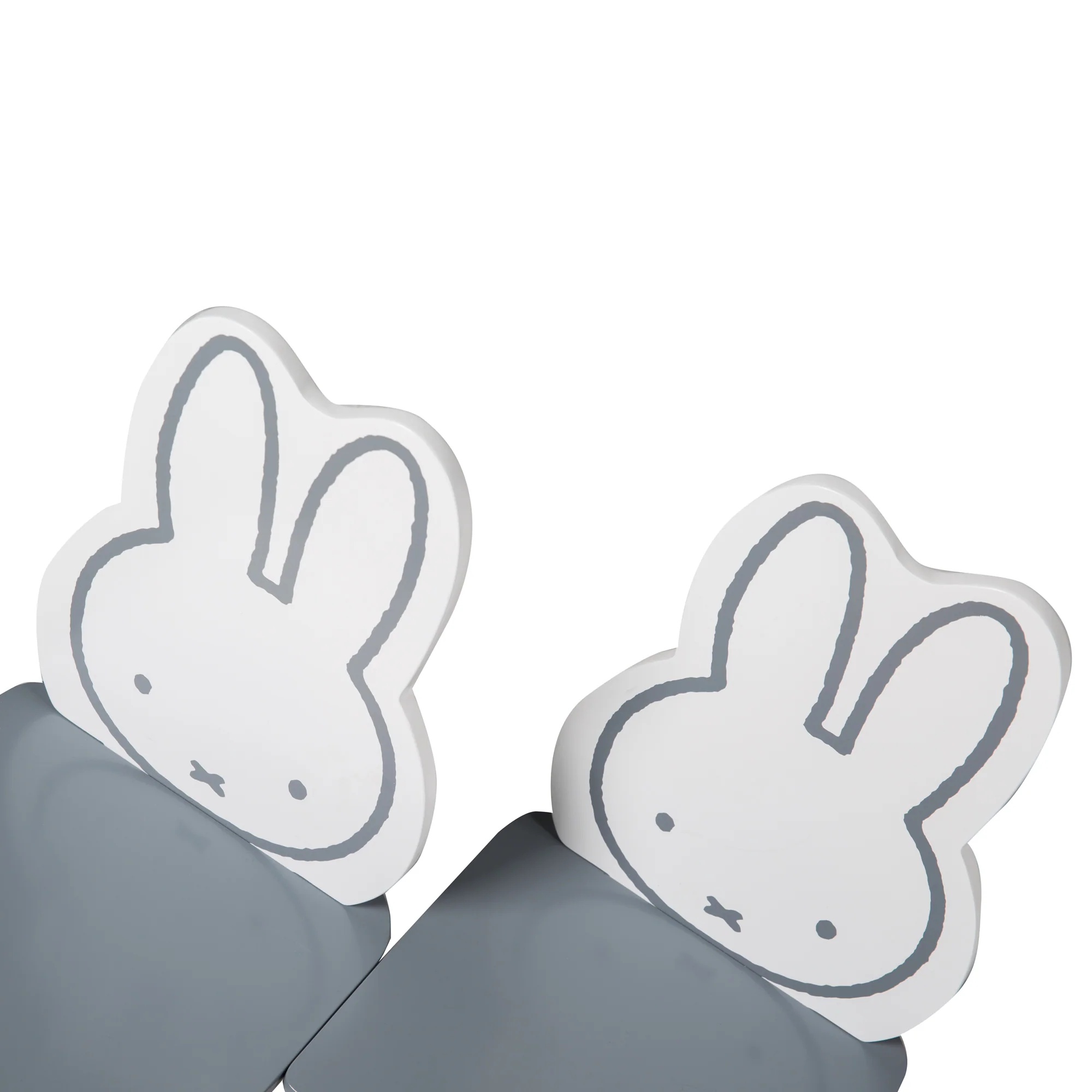 Produktbild 16