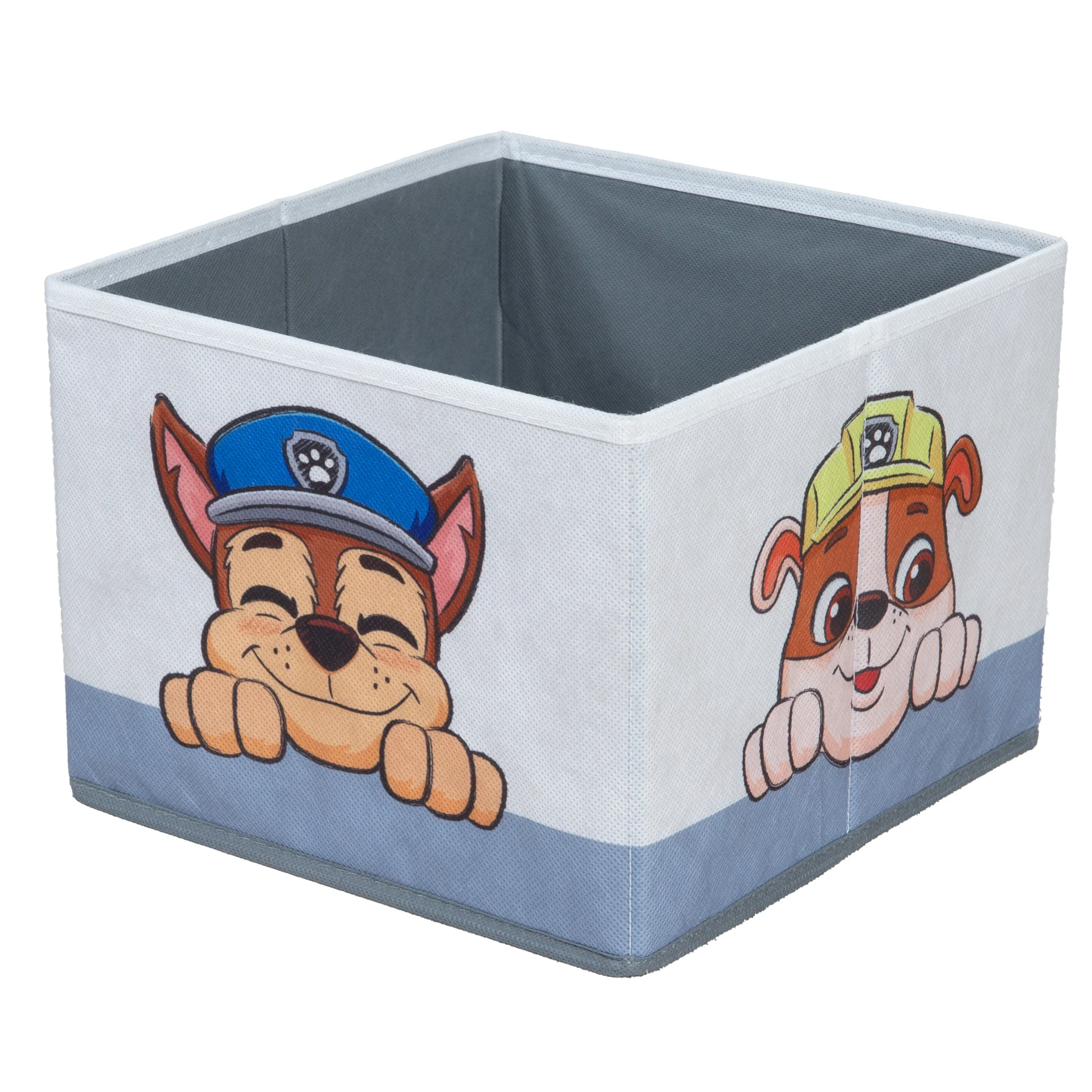 Produktbild 13