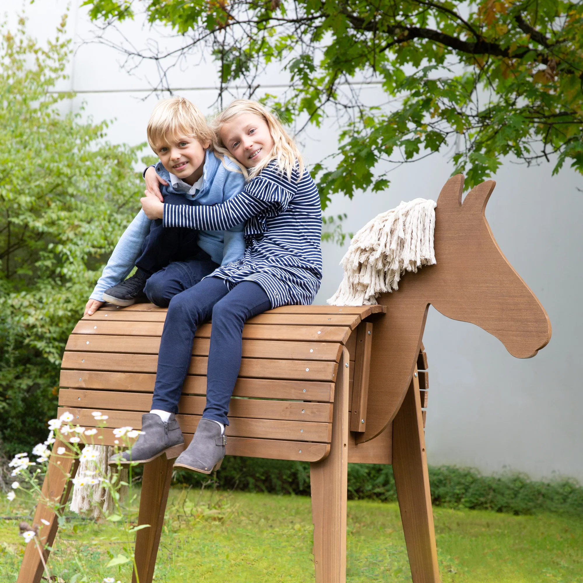 Vorschaubild 2