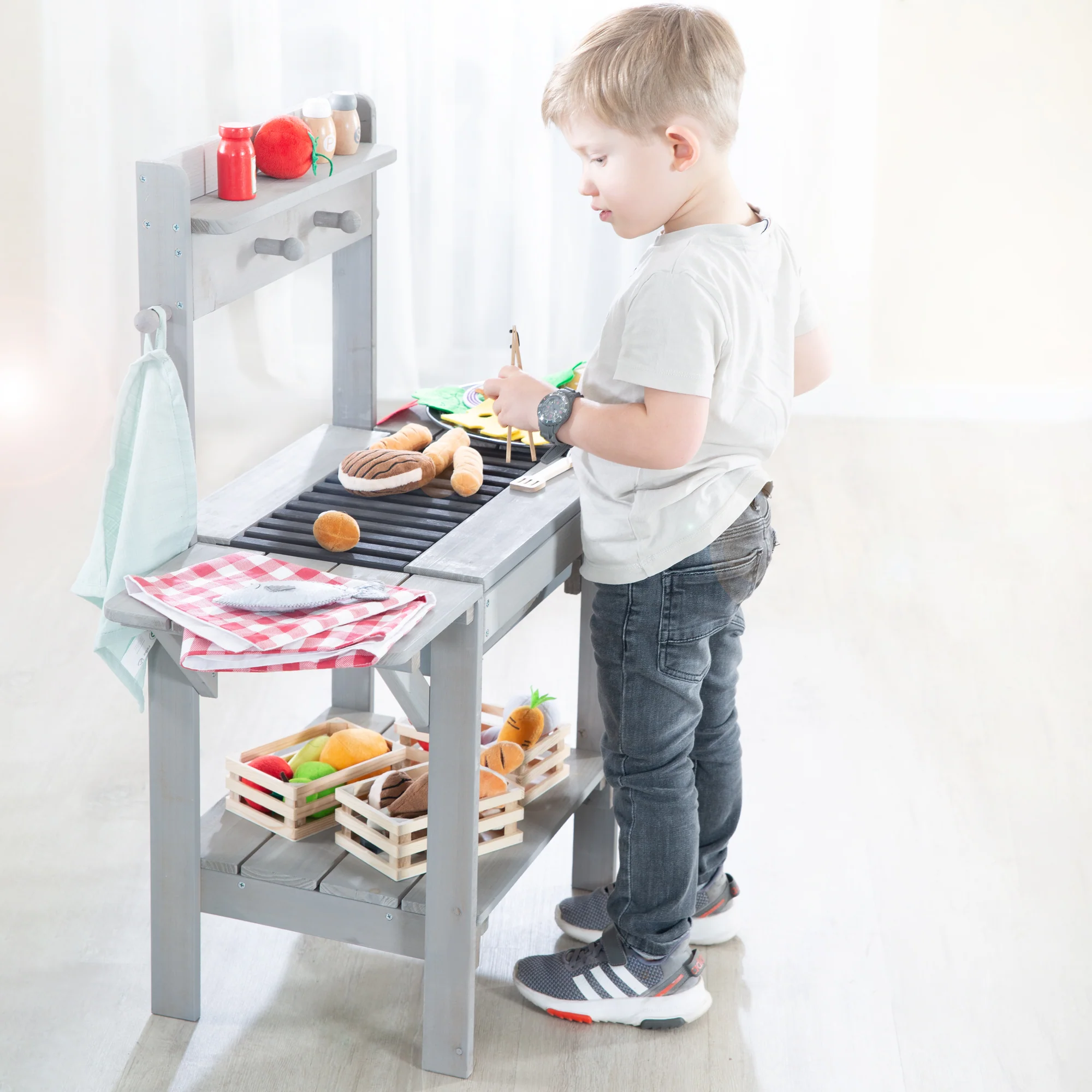 Vorschaubild 2
