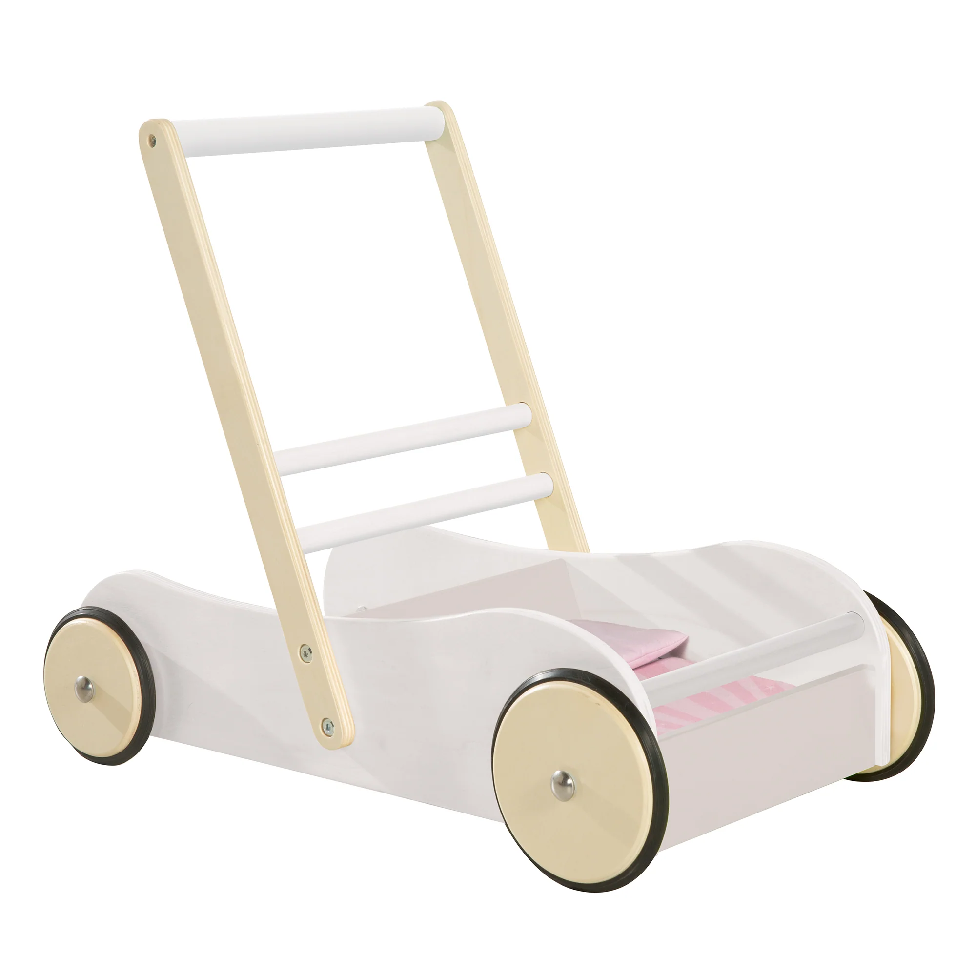 Vorschaubild 1