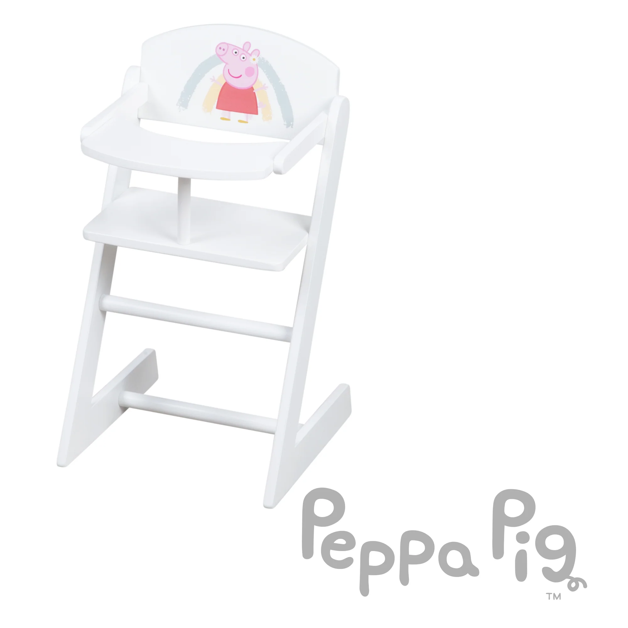 Produktbild 3