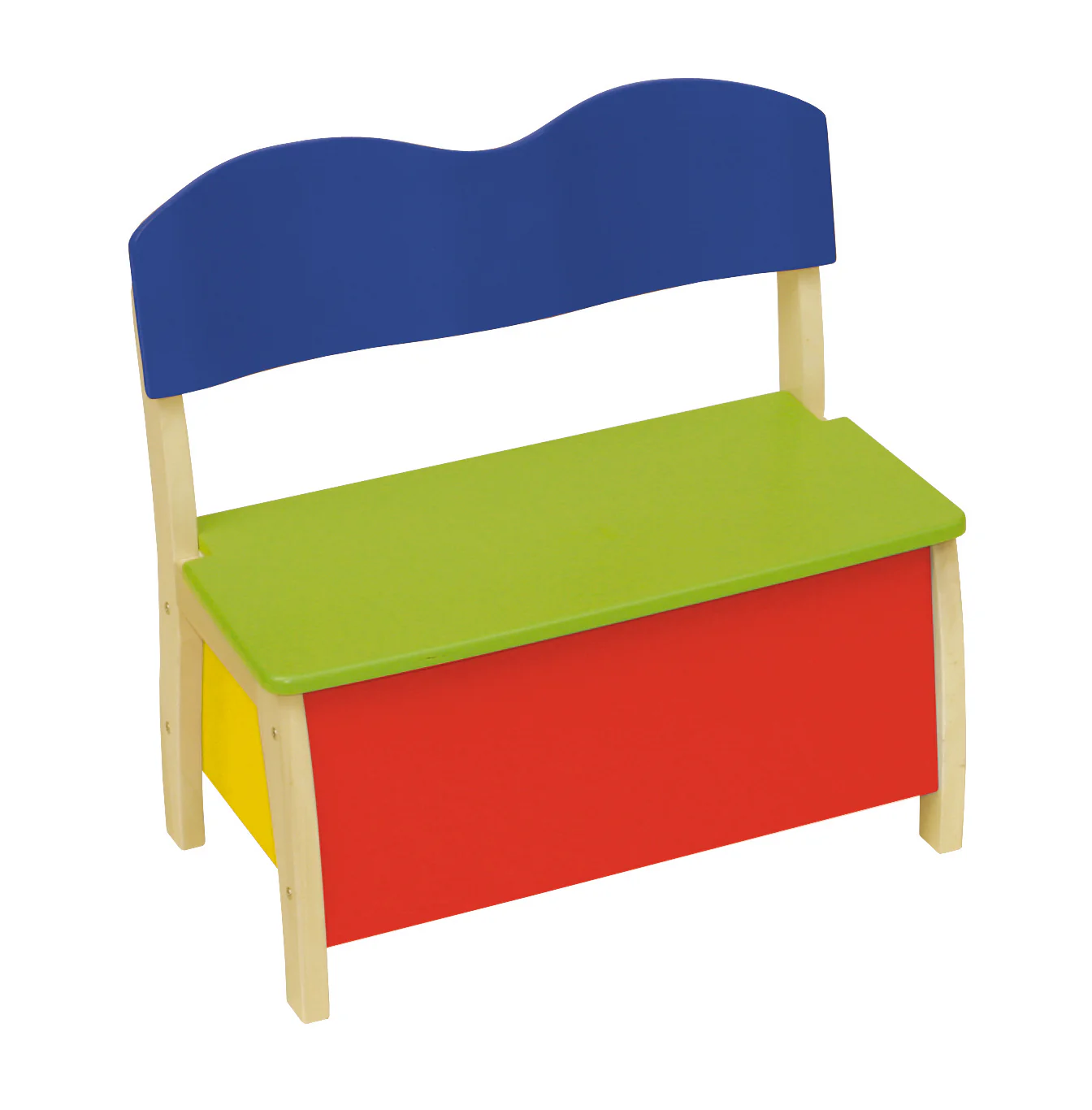 Vorschaubild 1