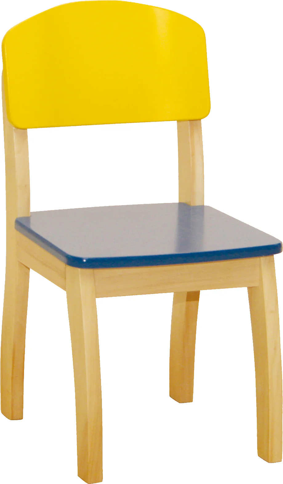 Vorschaubild 1