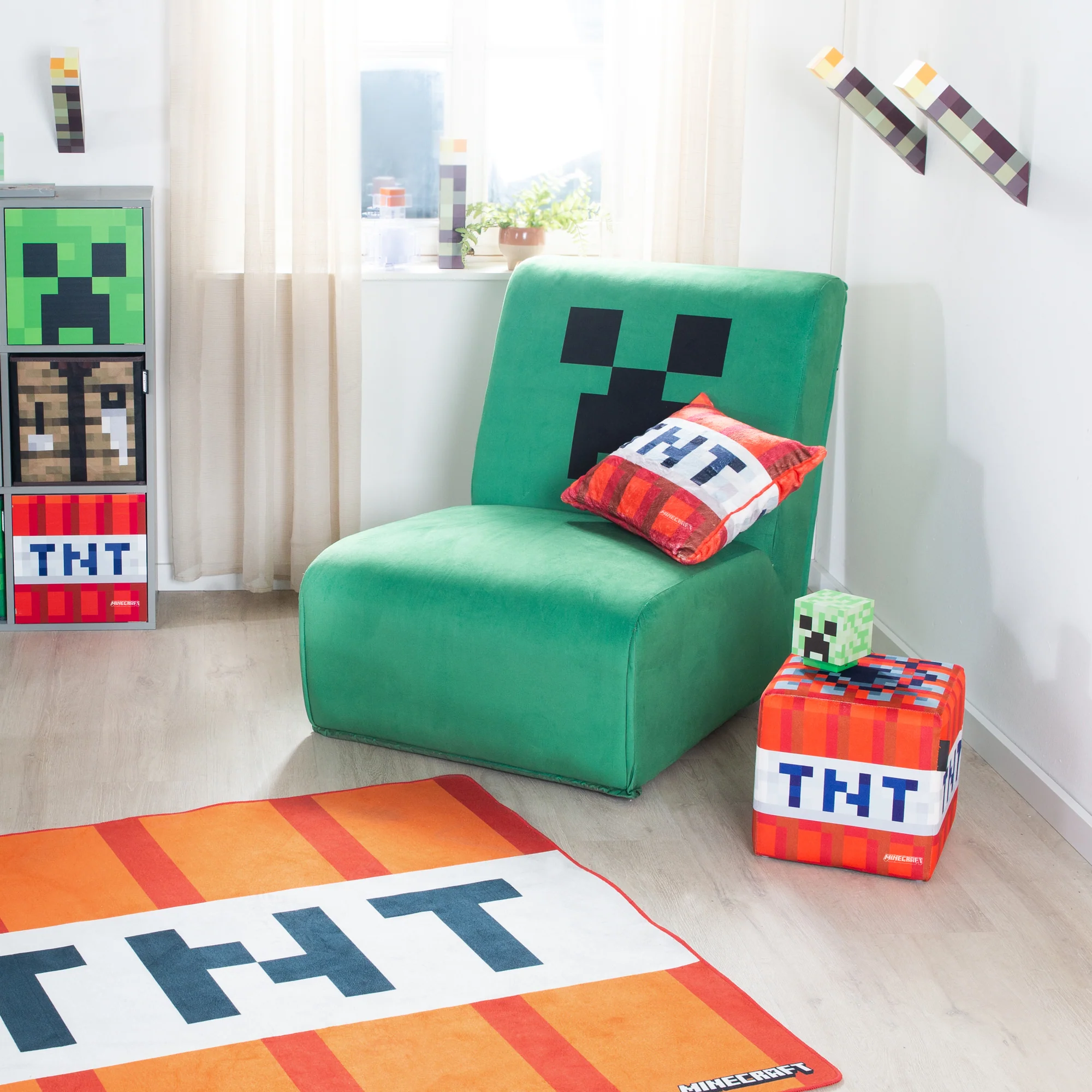 Produktbild 2