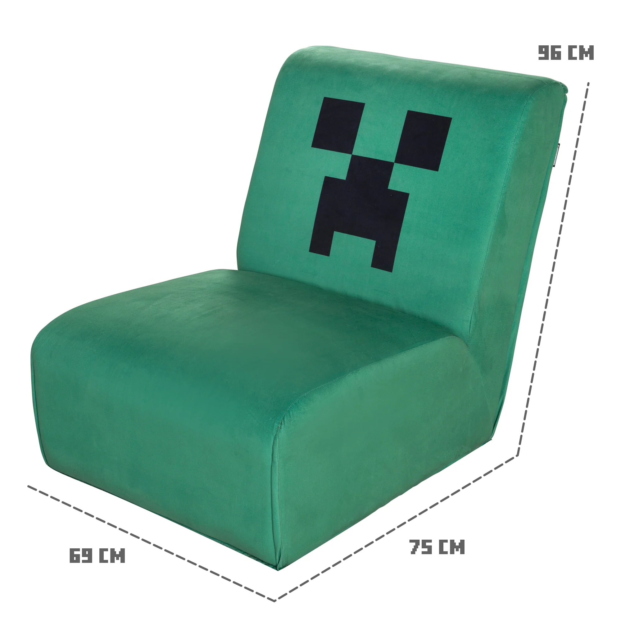 Produktbild 5