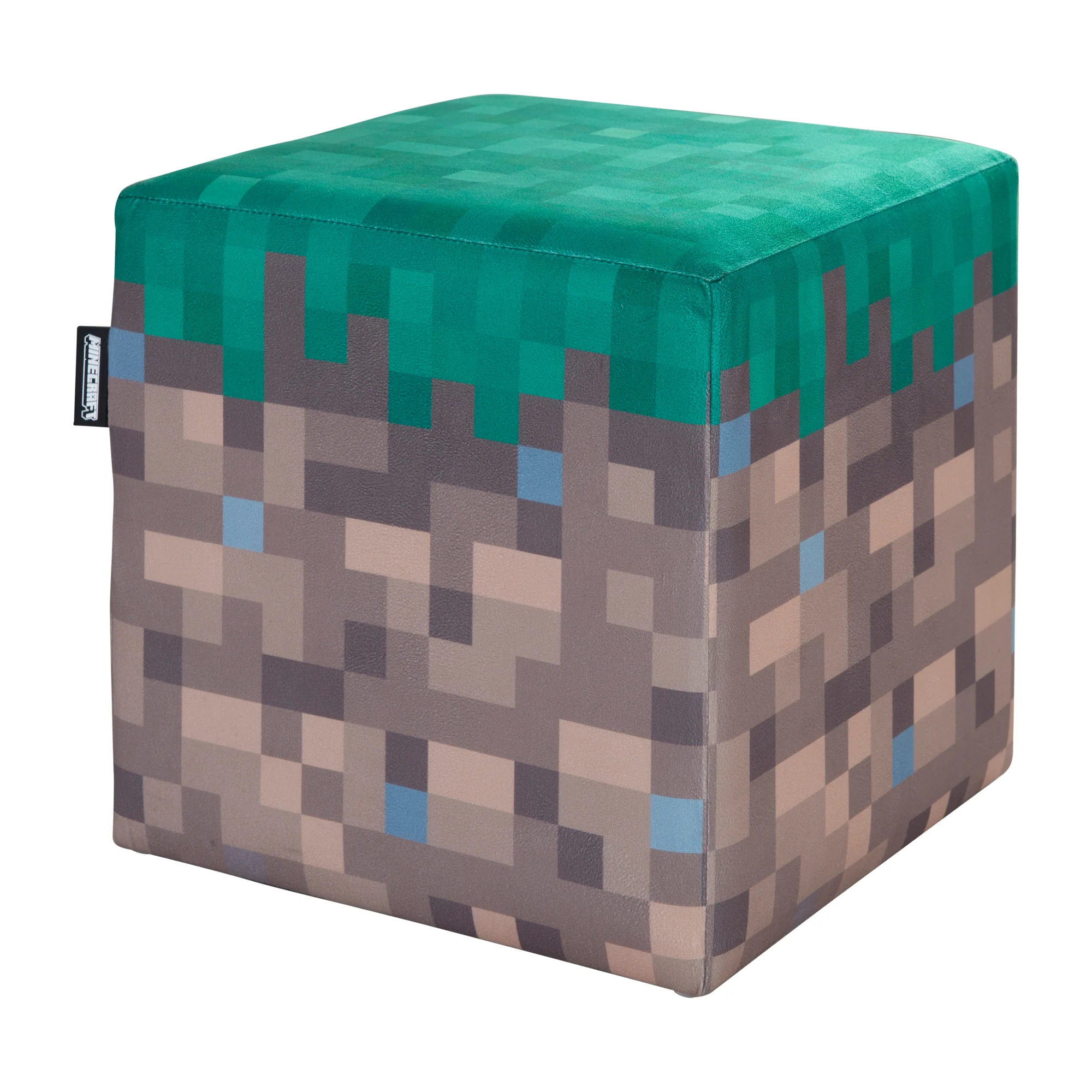 Produktbild 3