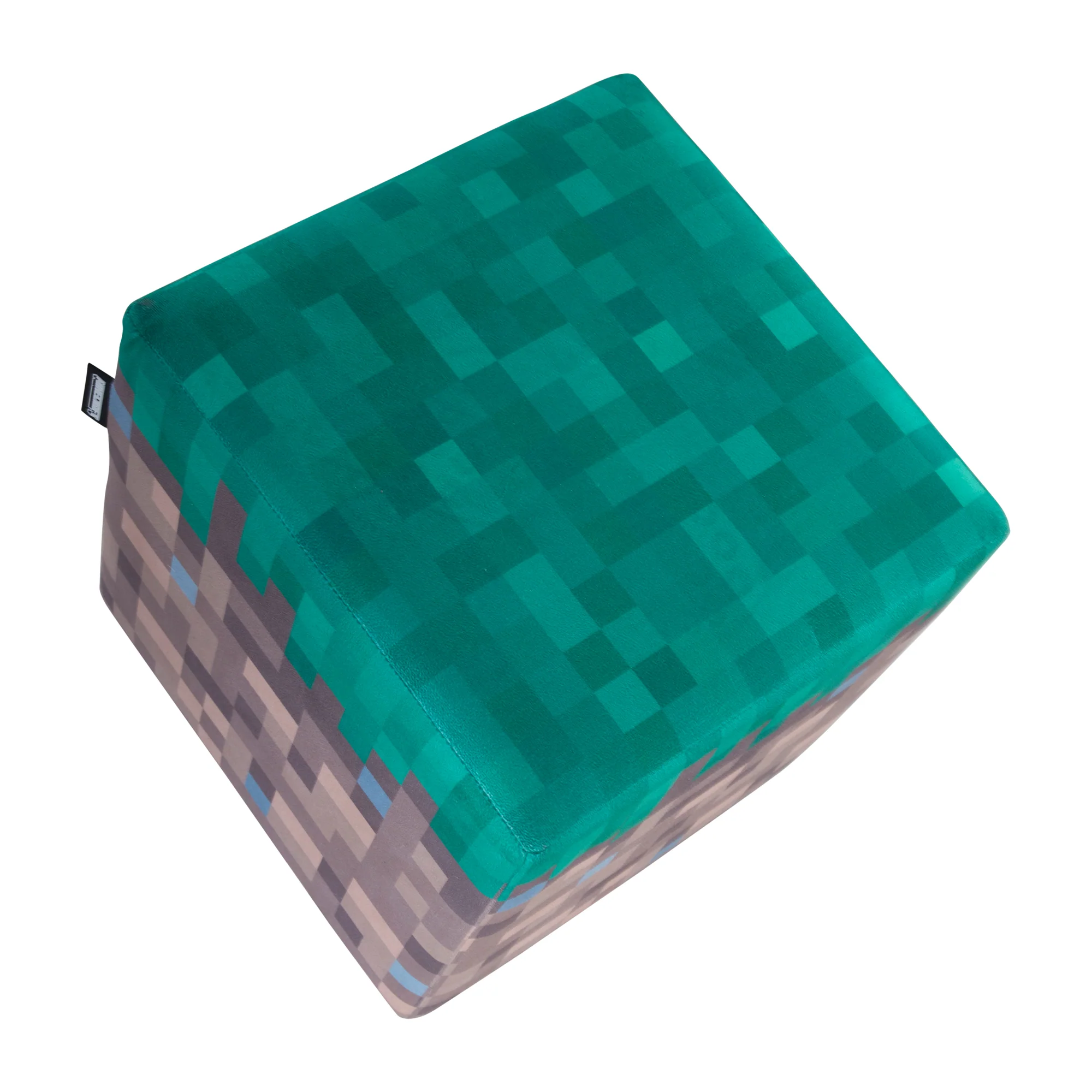 Produktbild 4