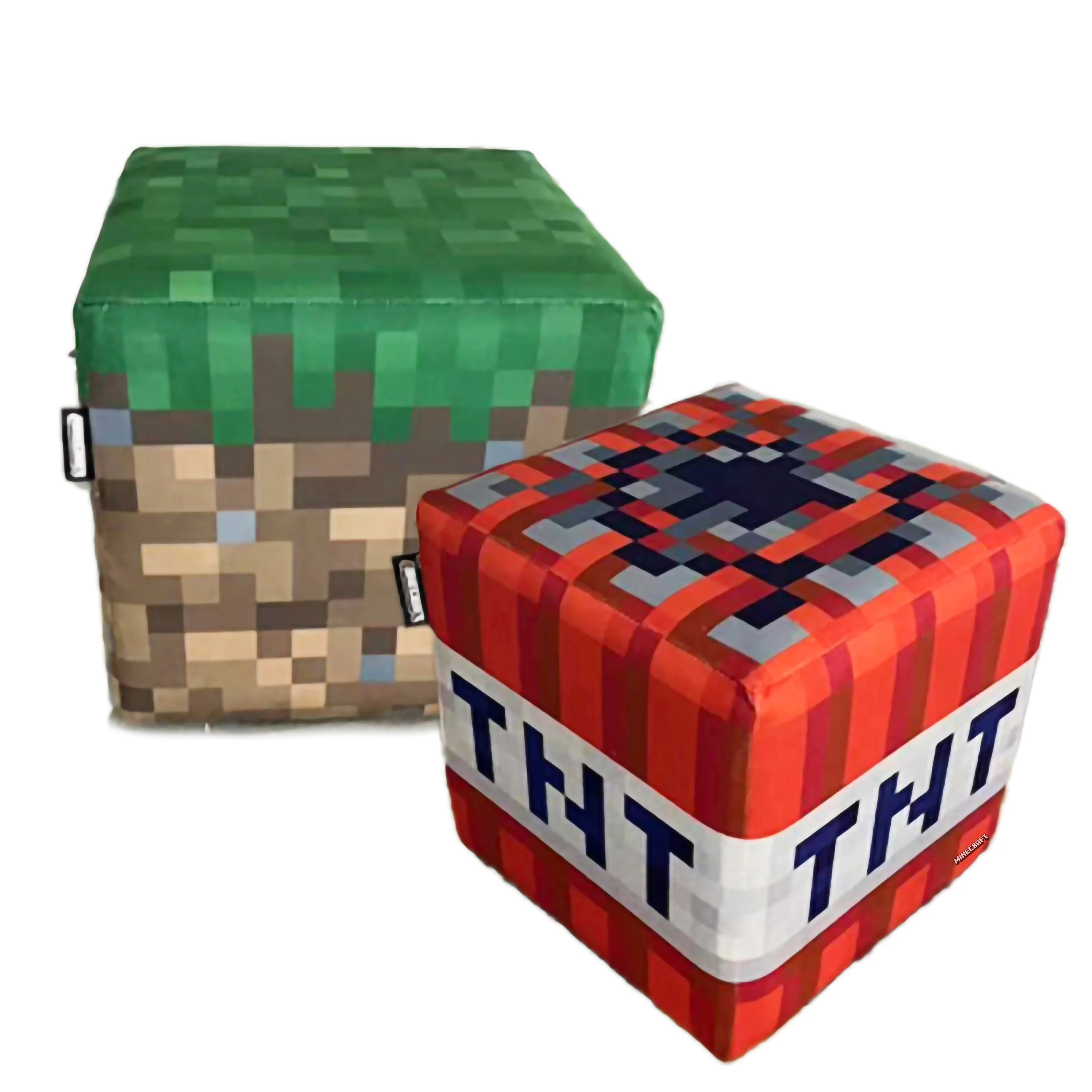 Produktbild 7