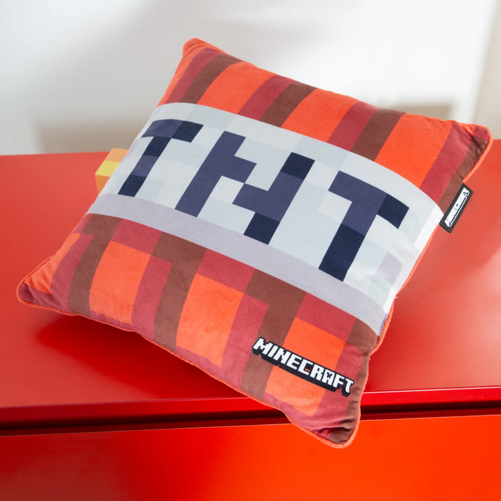 Produktbild 6