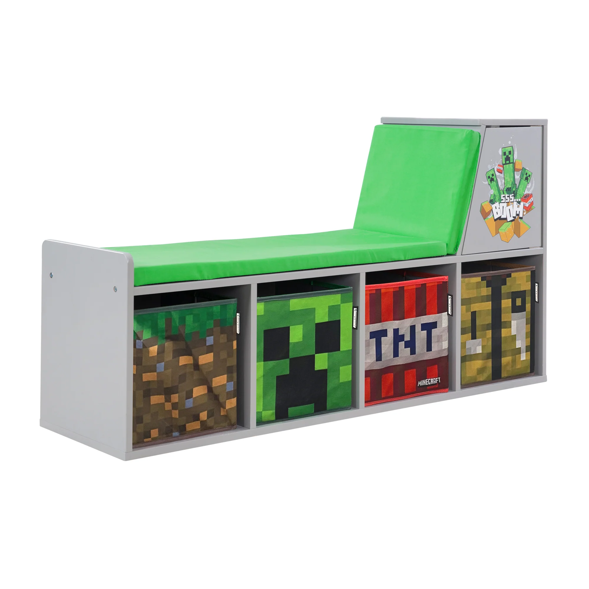 Vorschaubild 1