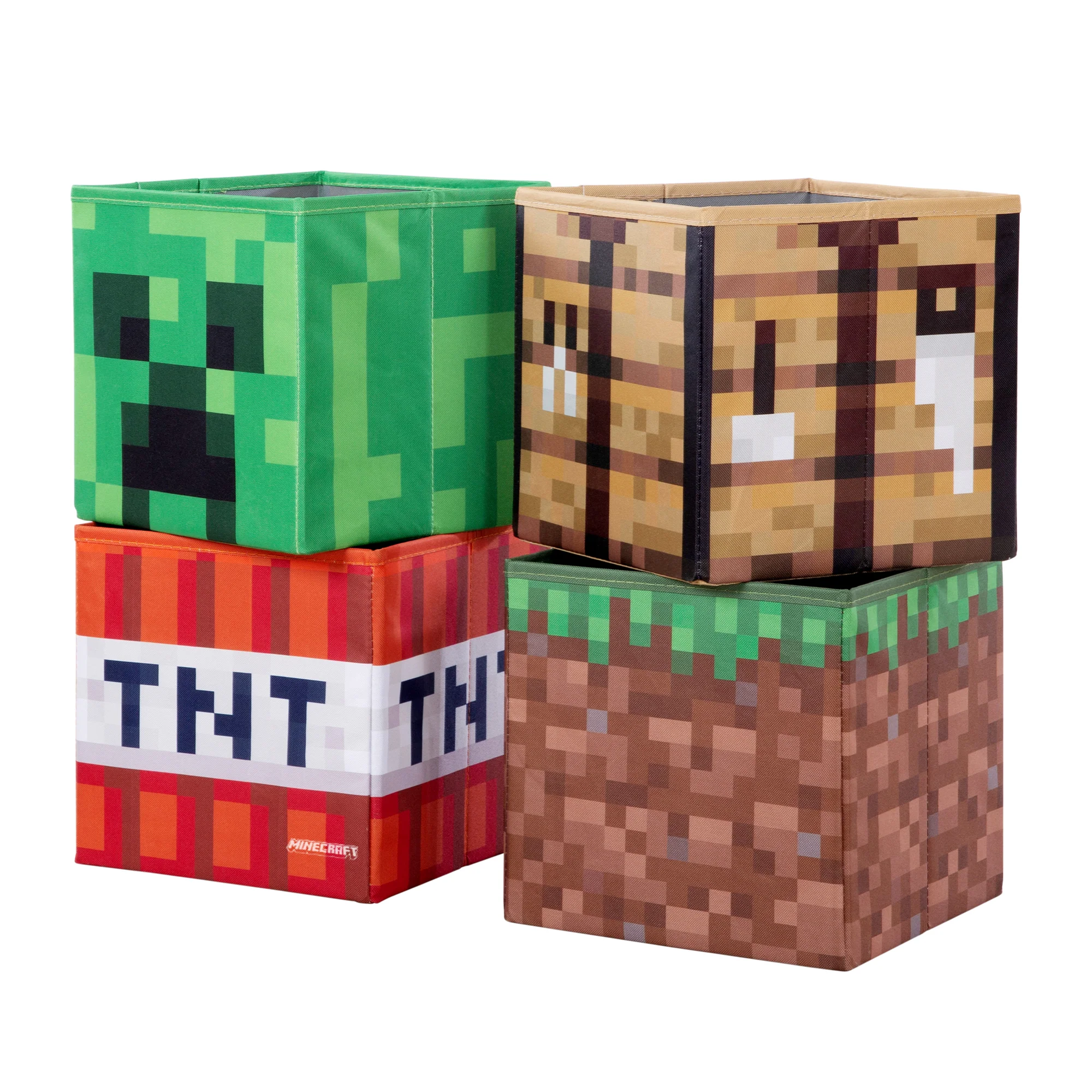 Produktbild 6