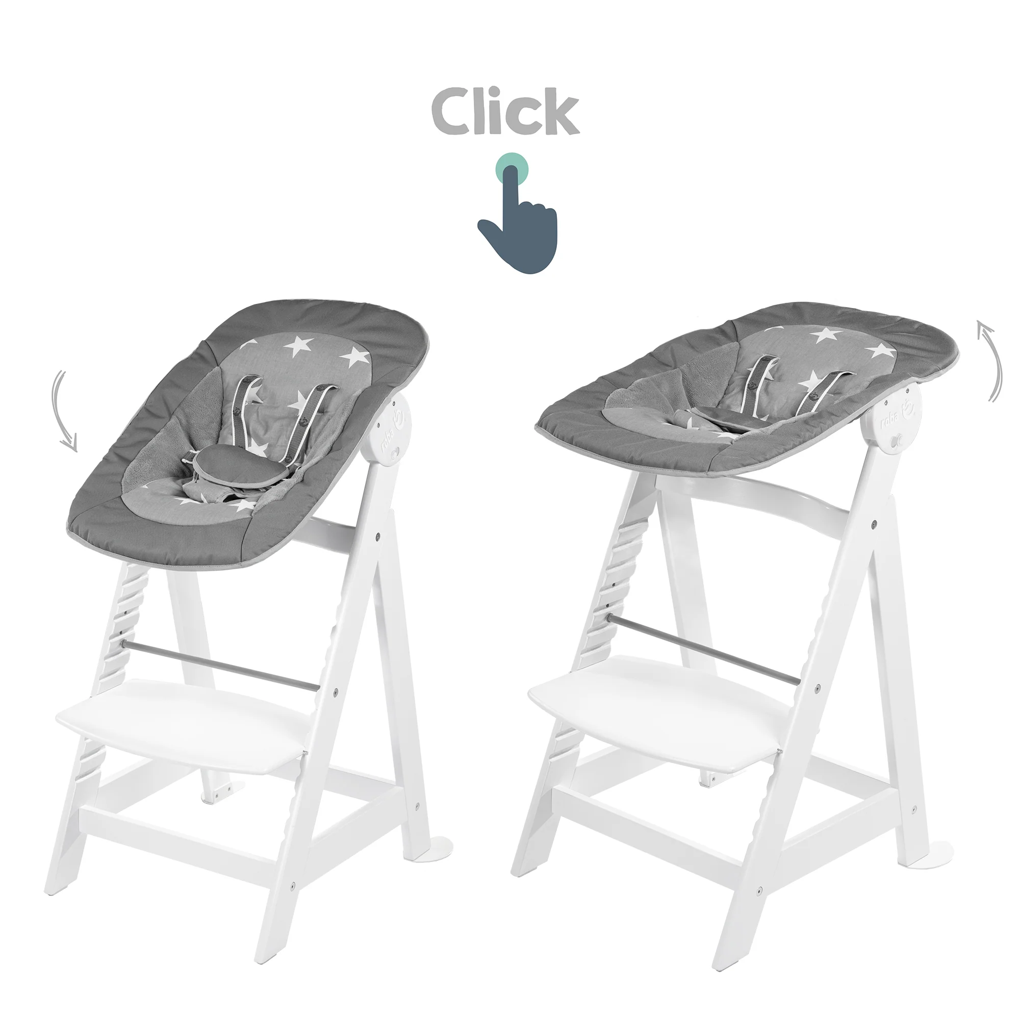 Produktbild 7