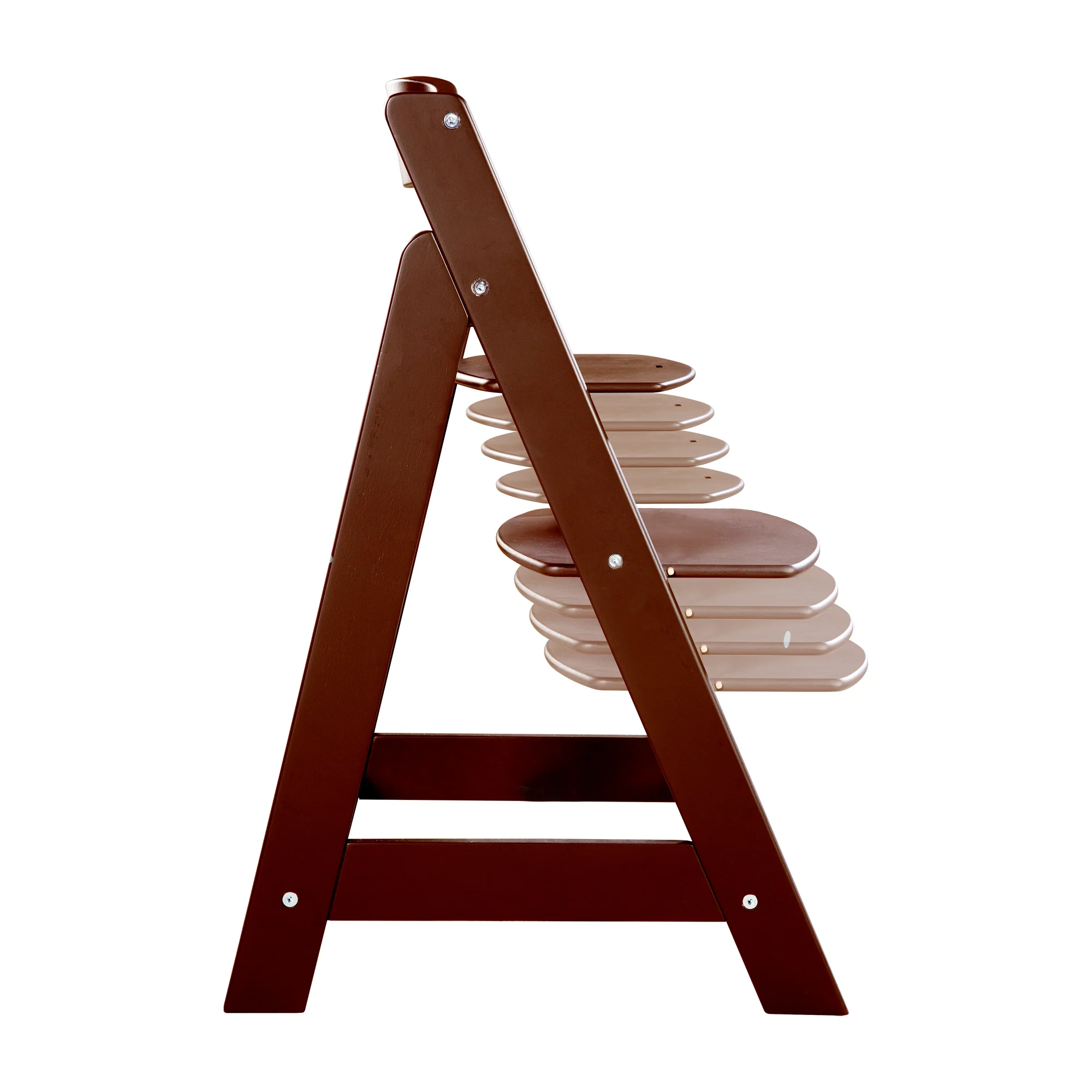 Produktbild 7