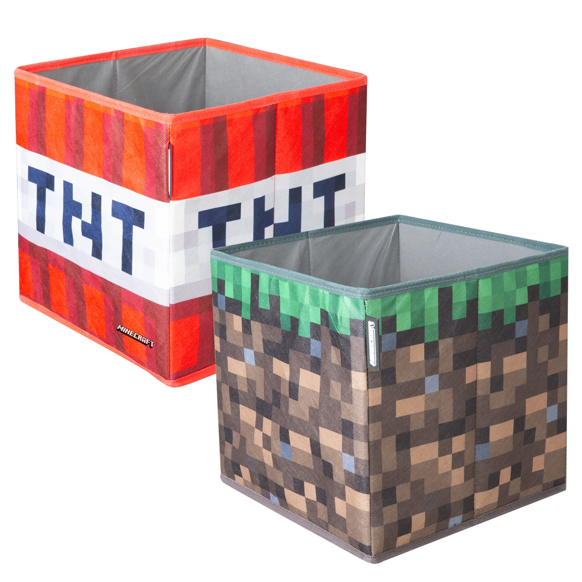 Produktbild 10