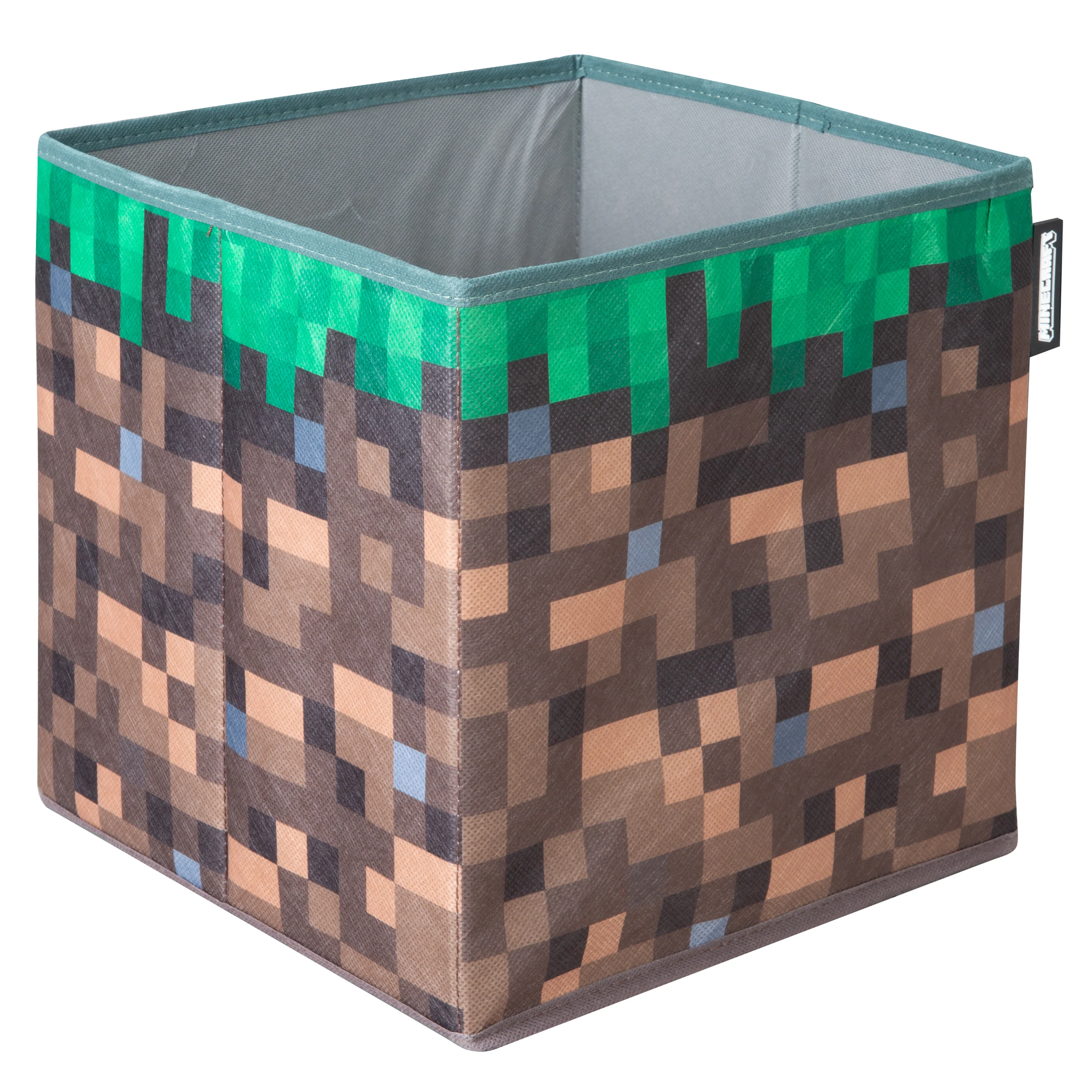 Produktbild 3