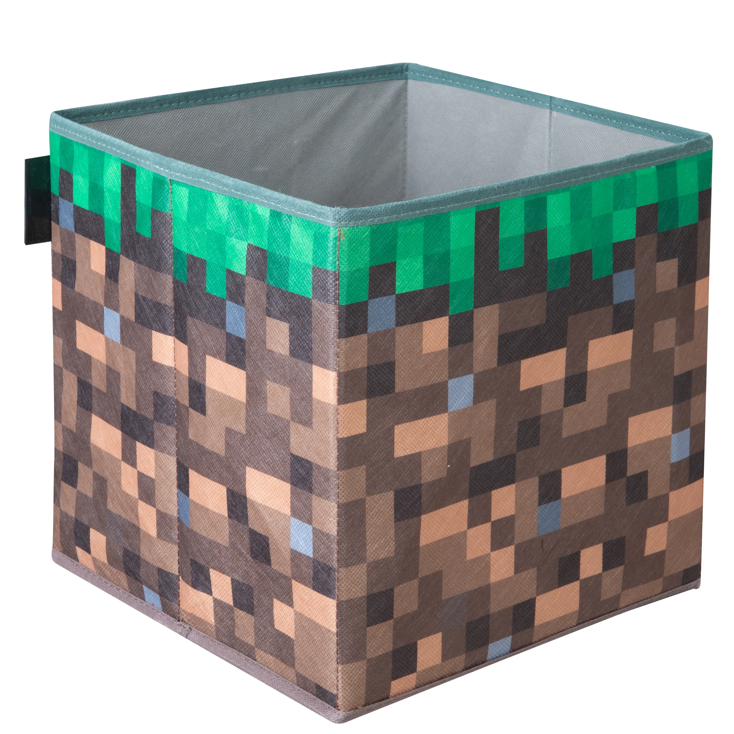 Produktbild 6