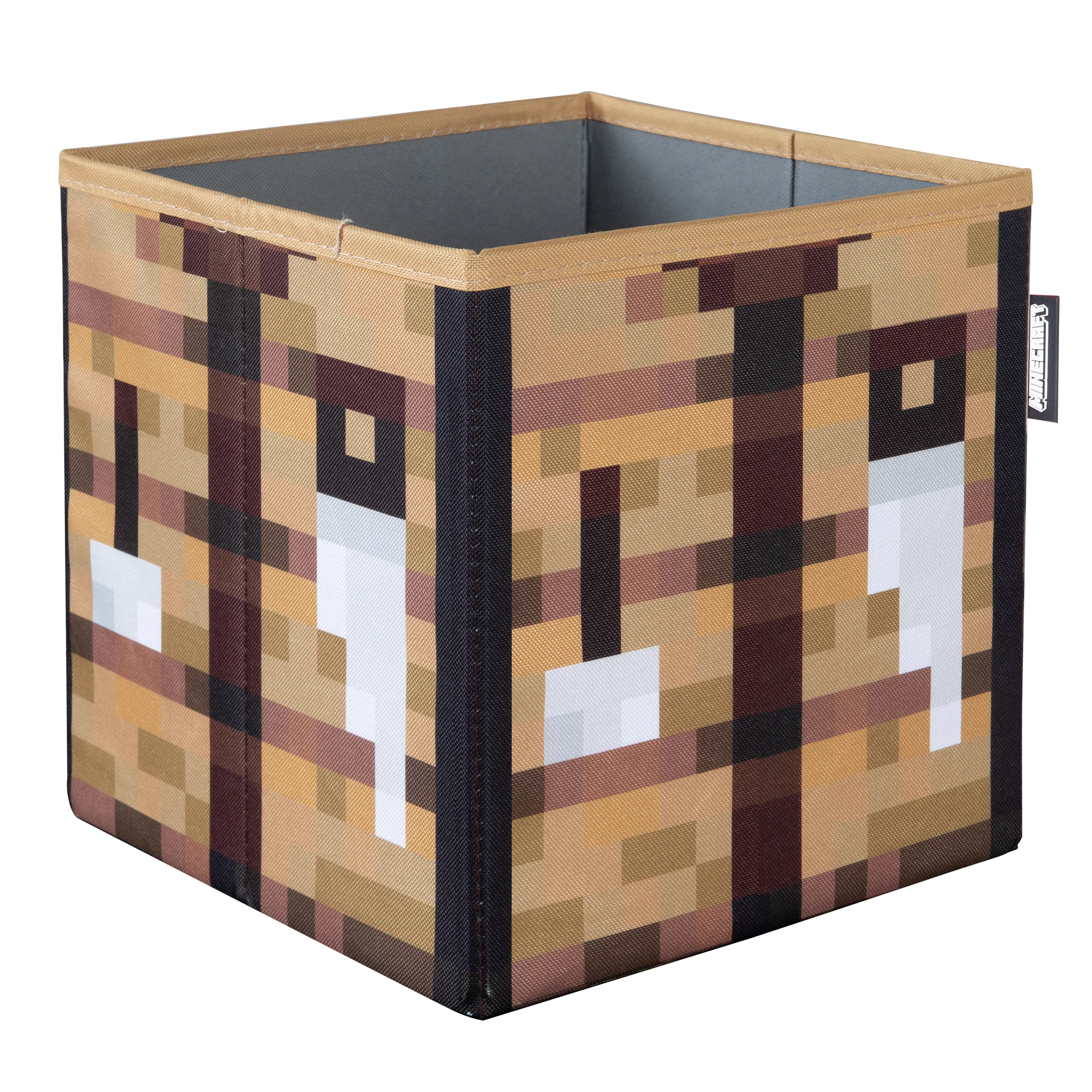 Produktbild 5