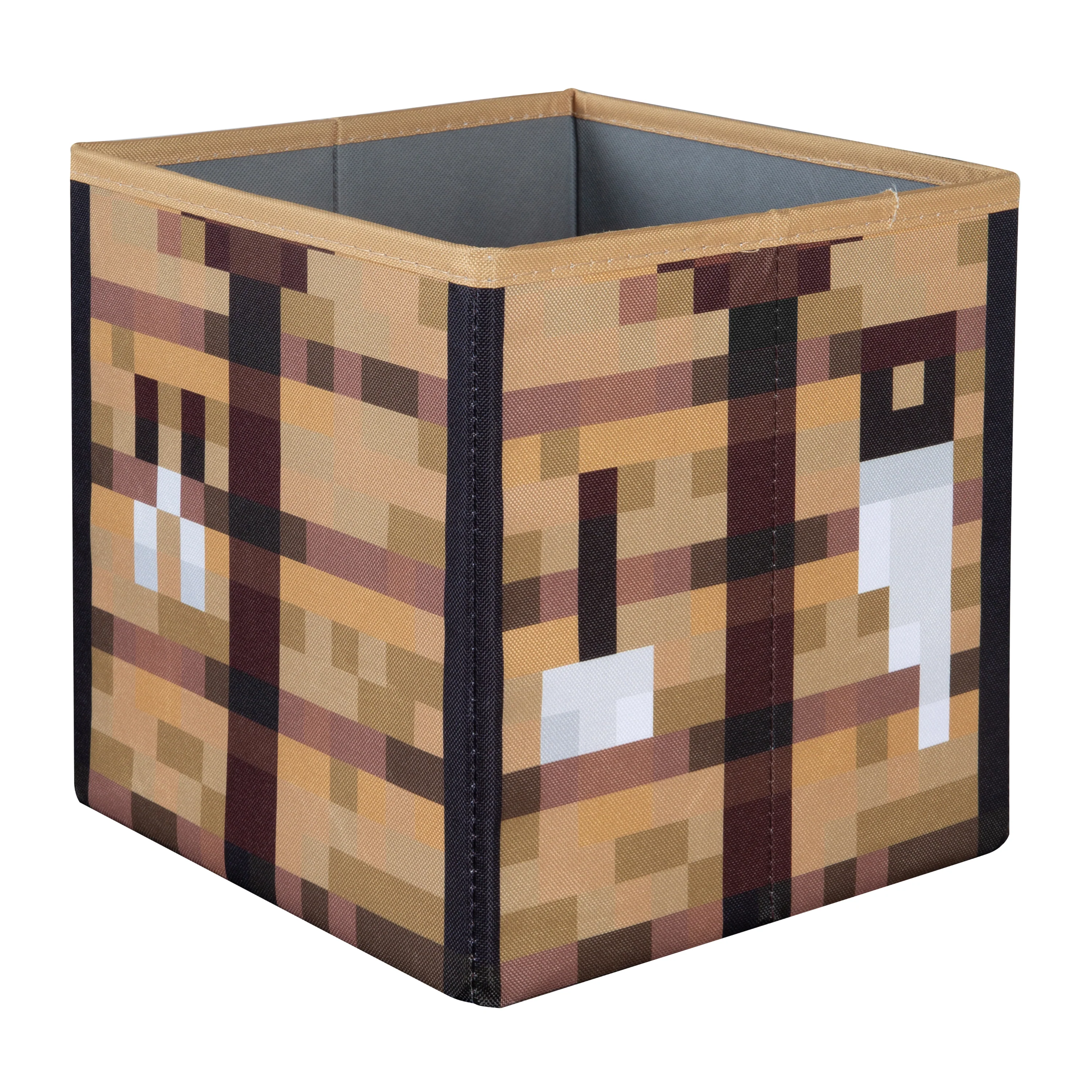 Produktbild 6